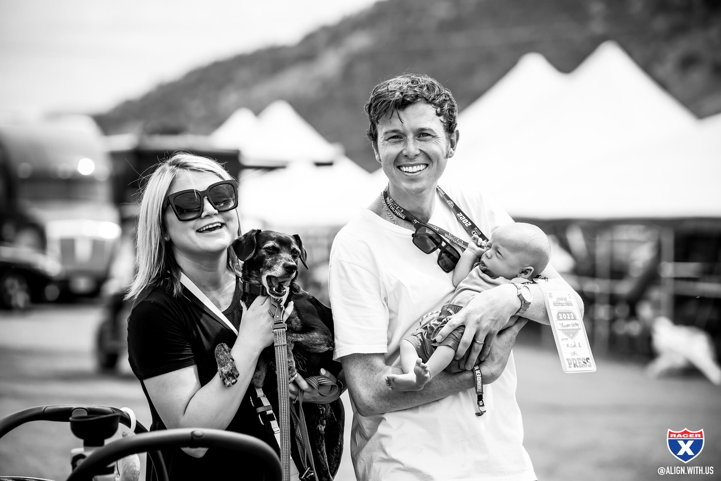 2022_THUNDER_VALLEY_MX_ALIGN_MEDIA_x_RACER_X_011