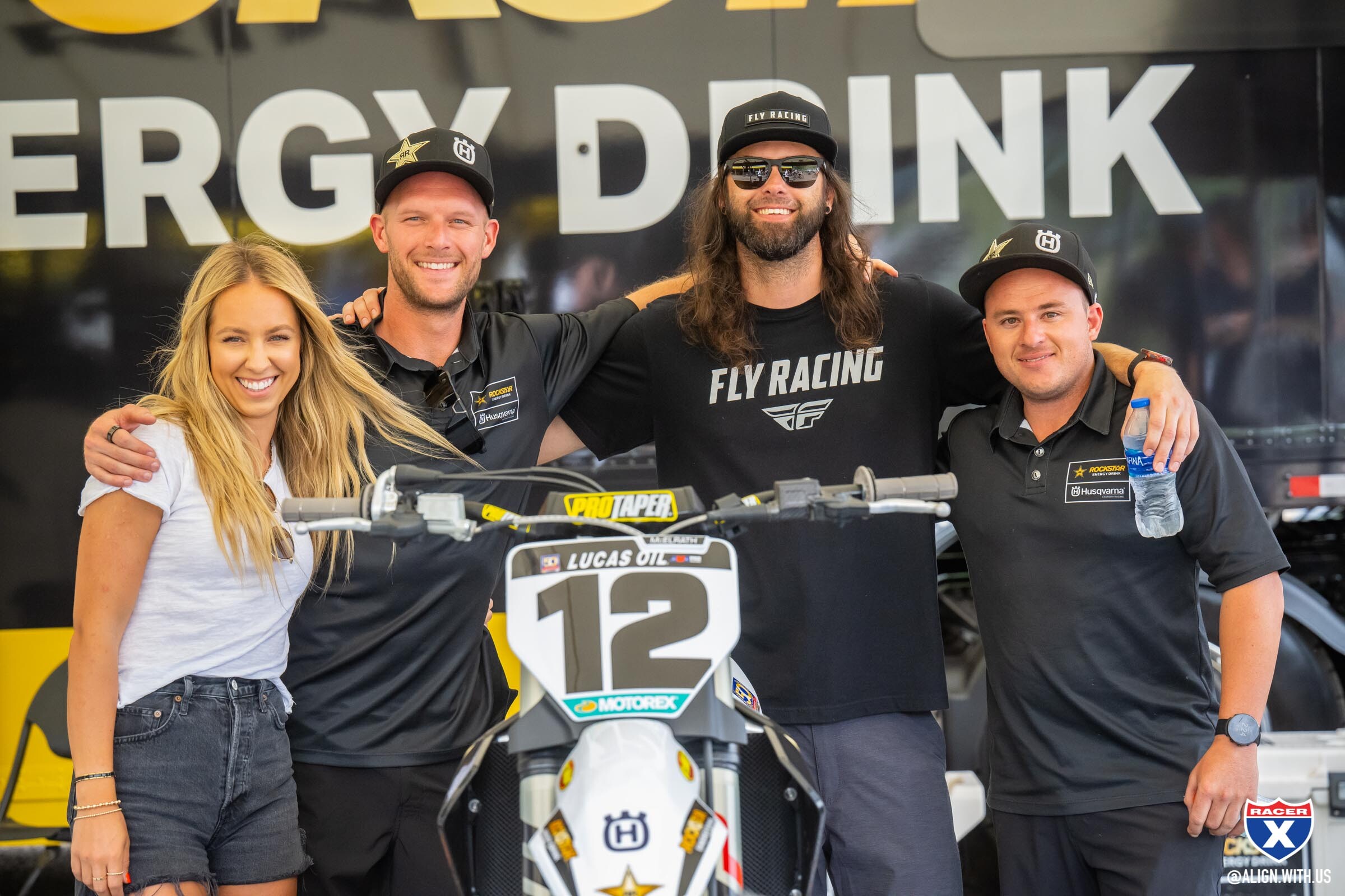 2022_THUNDER_VALLEY_MX_ALIGN_MEDIA_x_RACER_X_010