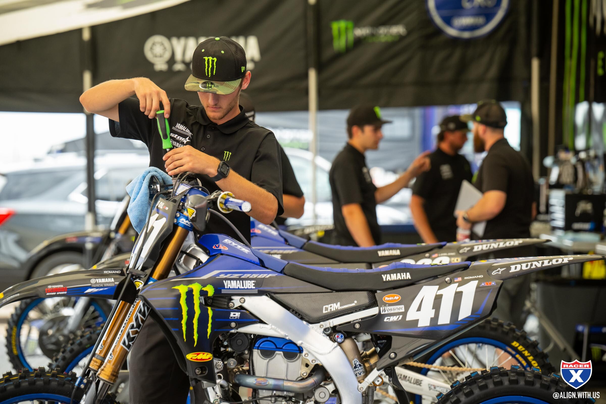 2022_THUNDER_VALLEY_MX_ALIGN_MEDIA_x_RACER_X_014