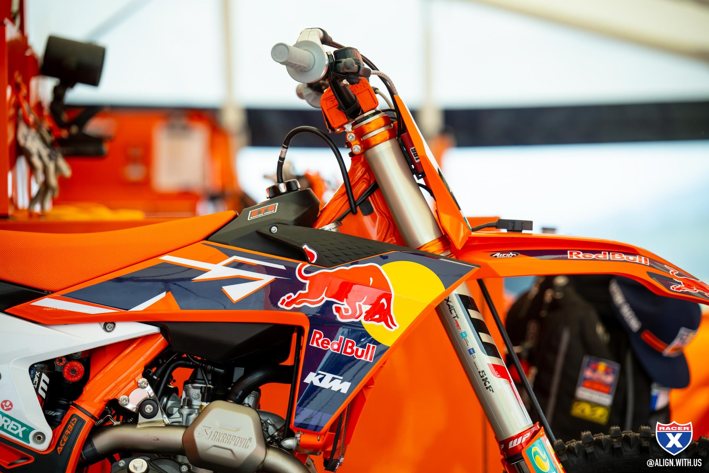 2022_THUNDER_VALLEY_MX_ALIGN_MEDIA_x_RACER_X_016