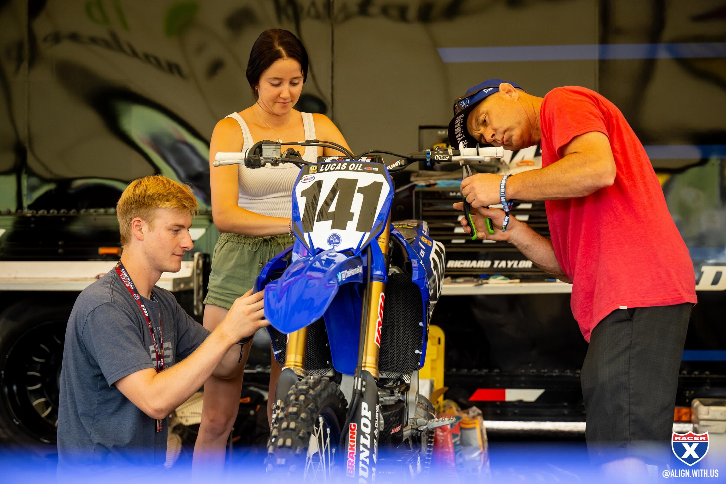 2022_THUNDER_VALLEY_MX_ALIGN_MEDIA_x_RACER_X_015