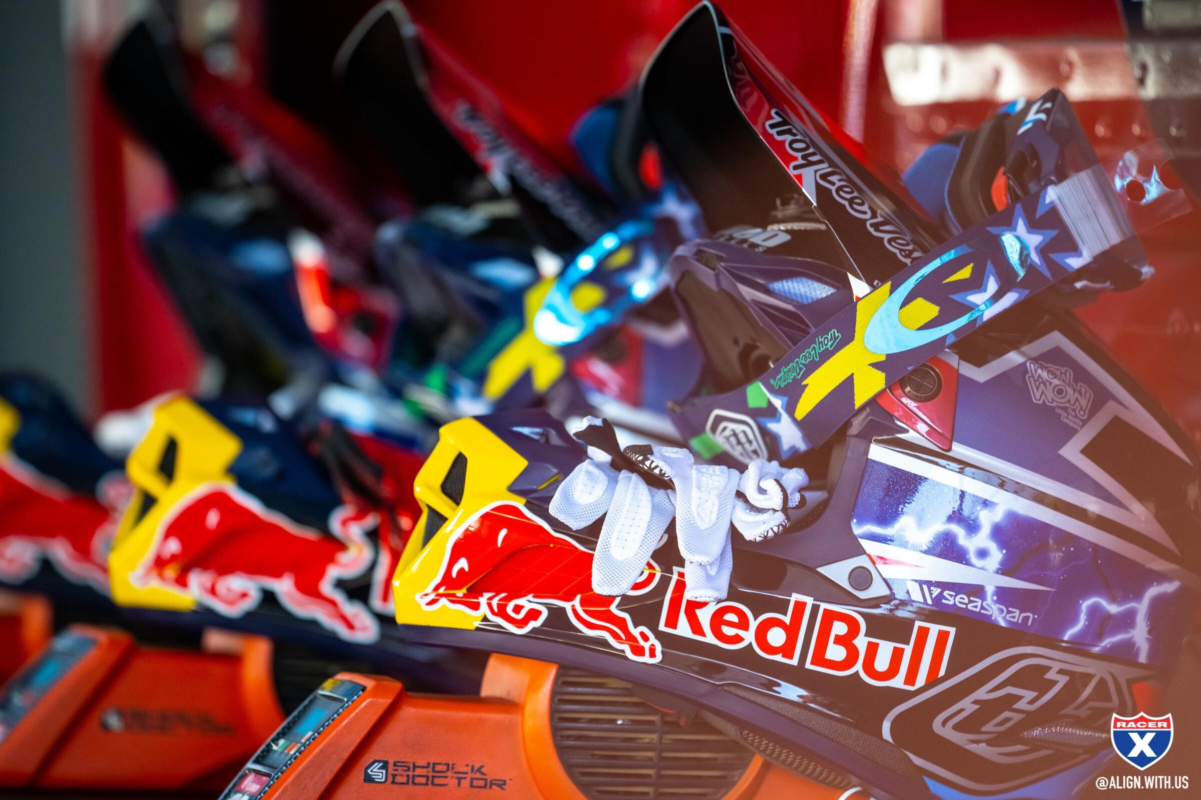 2022_THUNDER_VALLEY_MX_ALIGN_MEDIA_x_RACER_X_023