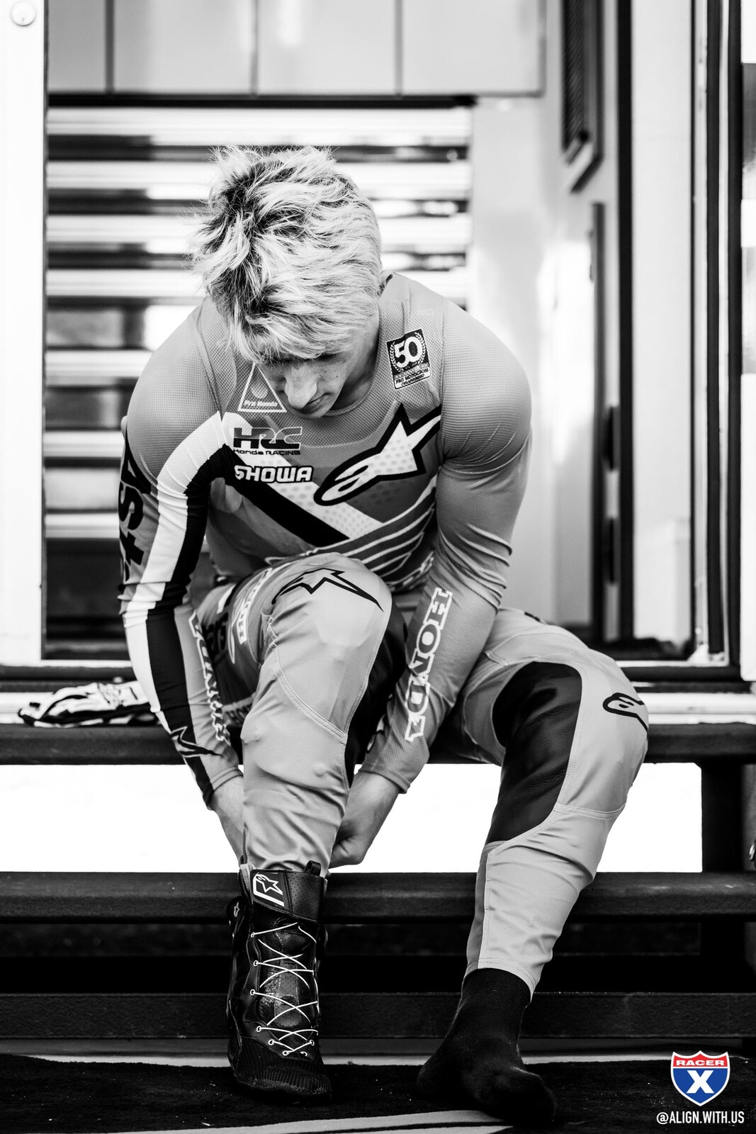 2022_THUNDER_VALLEY_MX_ALIGN_MEDIA_x_RACER_X_027