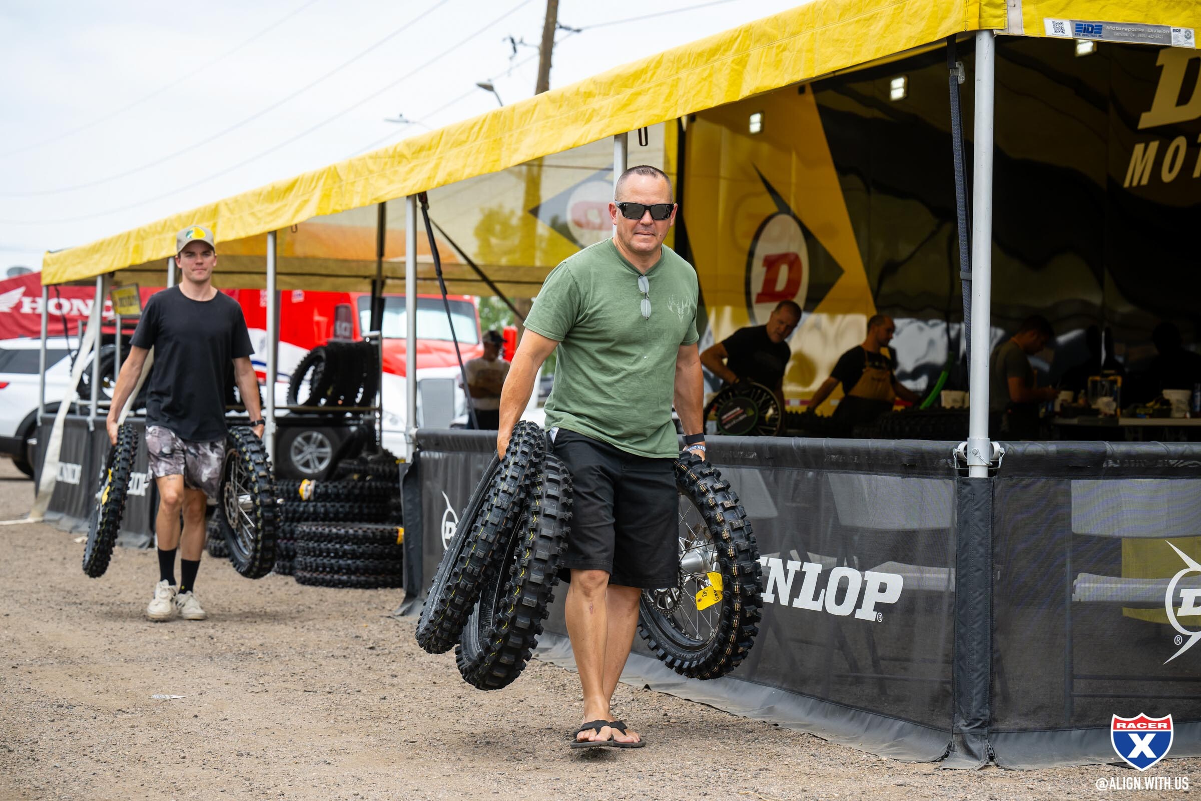 2022_THUNDER_VALLEY_MX_ALIGN_MEDIA_x_RACER_X_008