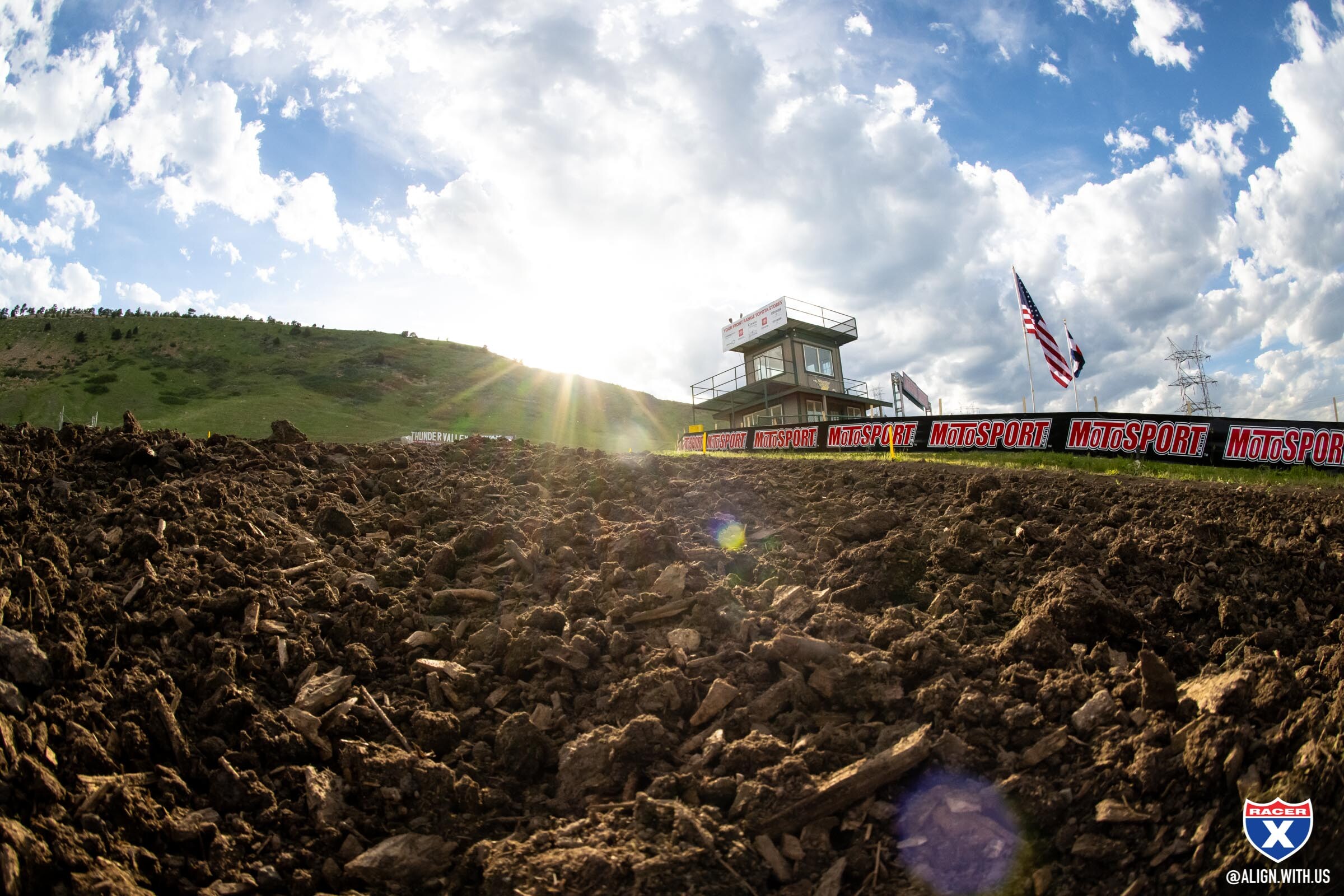 2022_THUNDER_VALLEY_MX_ALIGN_MEDIA_x_RACER_X_001