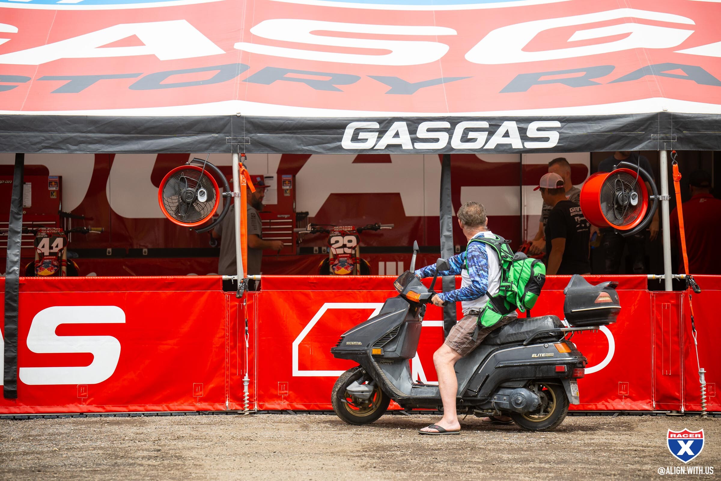 2022_THUNDER_VALLEY_MX_ALIGN_MEDIA_x_RACER_X_012