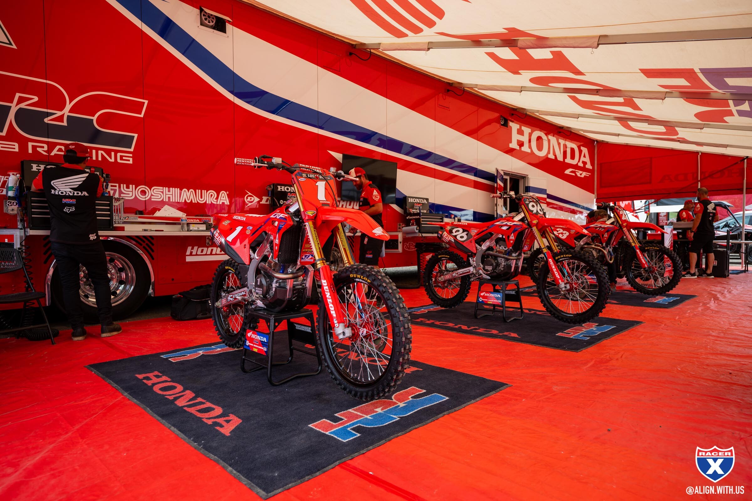 2022_THUNDER_VALLEY_MX_ALIGN_MEDIA_x_RACER_X_007