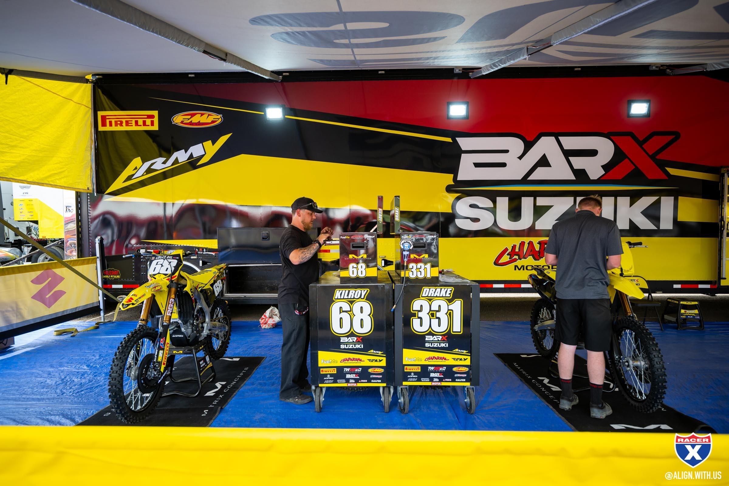 2022_THUNDER_VALLEY_MX_ALIGN_MEDIA_x_RACER_X_004