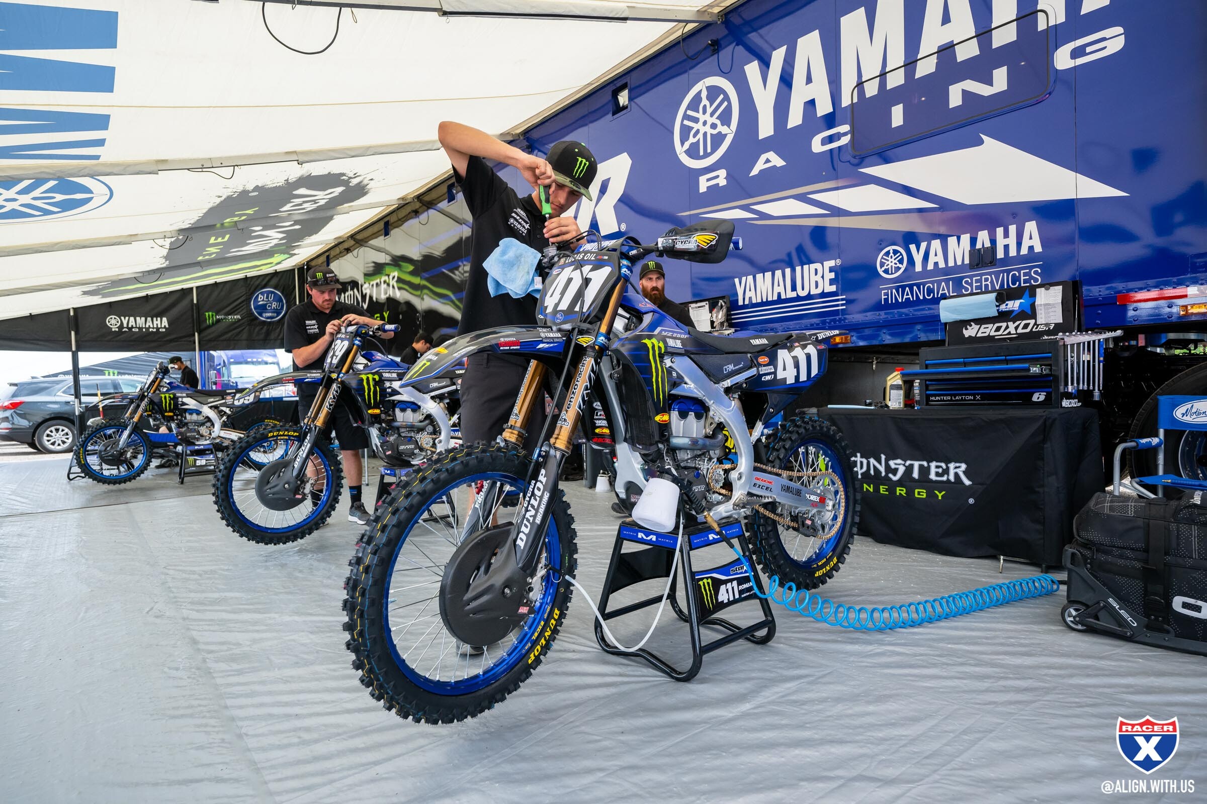 2022_THUNDER_VALLEY_MX_ALIGN_MEDIA_x_RACER_X_005