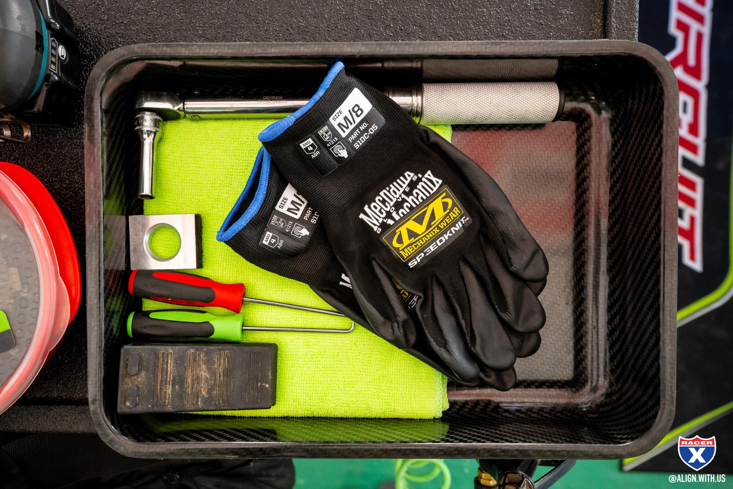 2022_THUNDER_VALLEY_MX_ALIGN_MEDIA_x_RACER_X_021