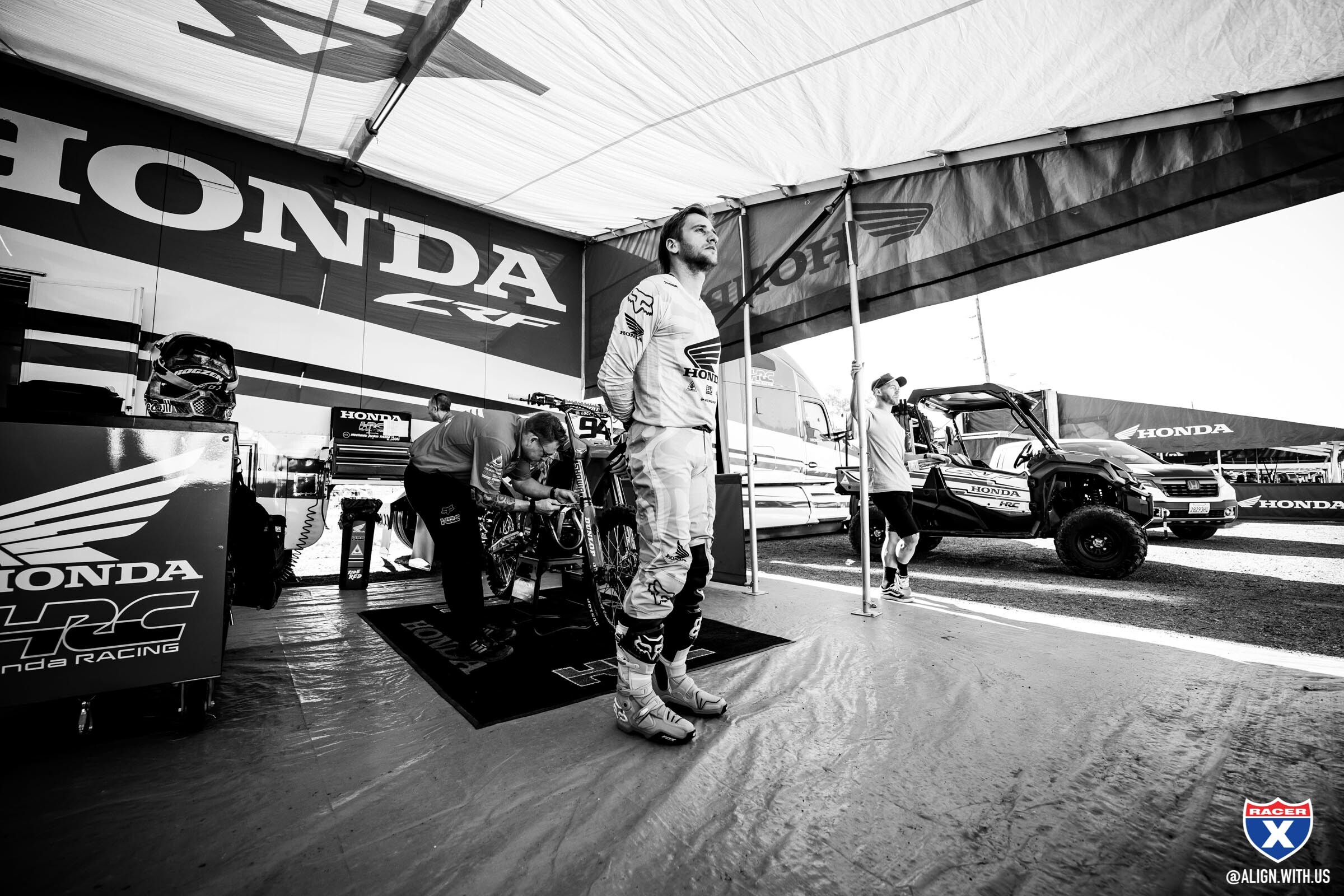 2022_THUNDER_VALLEY_MX_ALIGN_MEDIA_x_RACER_X_022