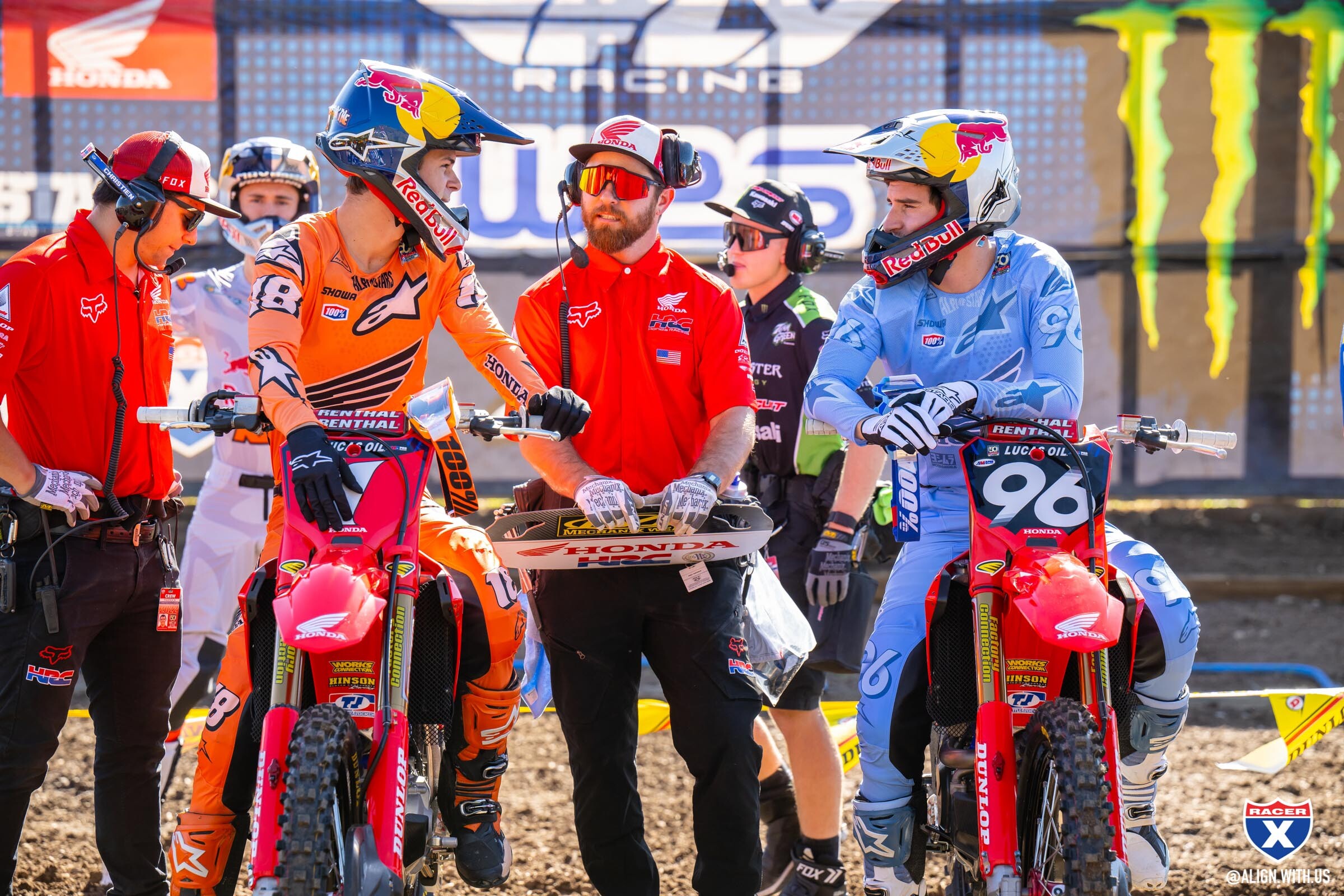 2022_THUNDER_VALLEY_MX_ALIGN_MEDIA_x_RACER_X_028