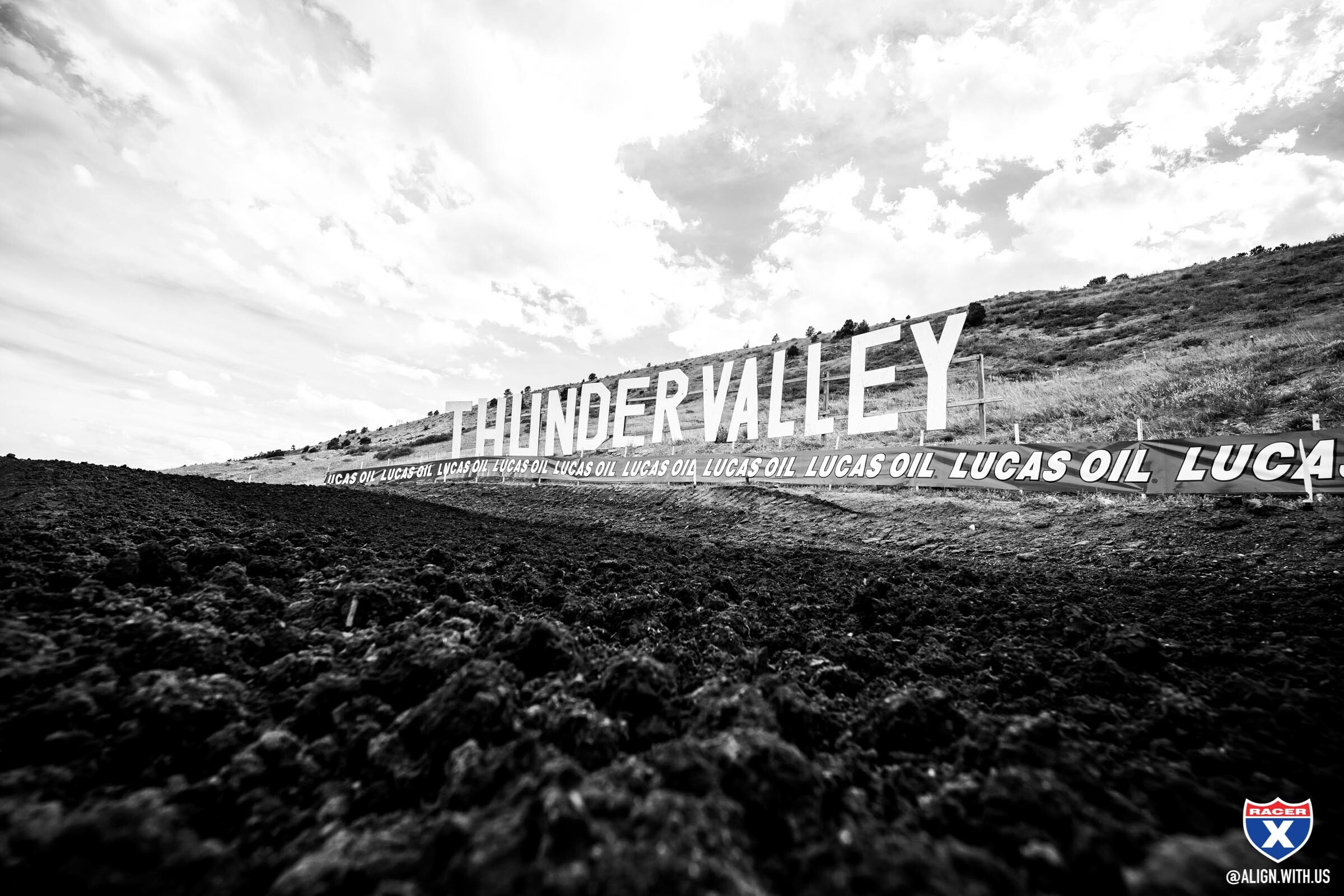 2022_THUNDER_VALLEY_MX_ALIGN_MEDIA_x_RACER_X_029