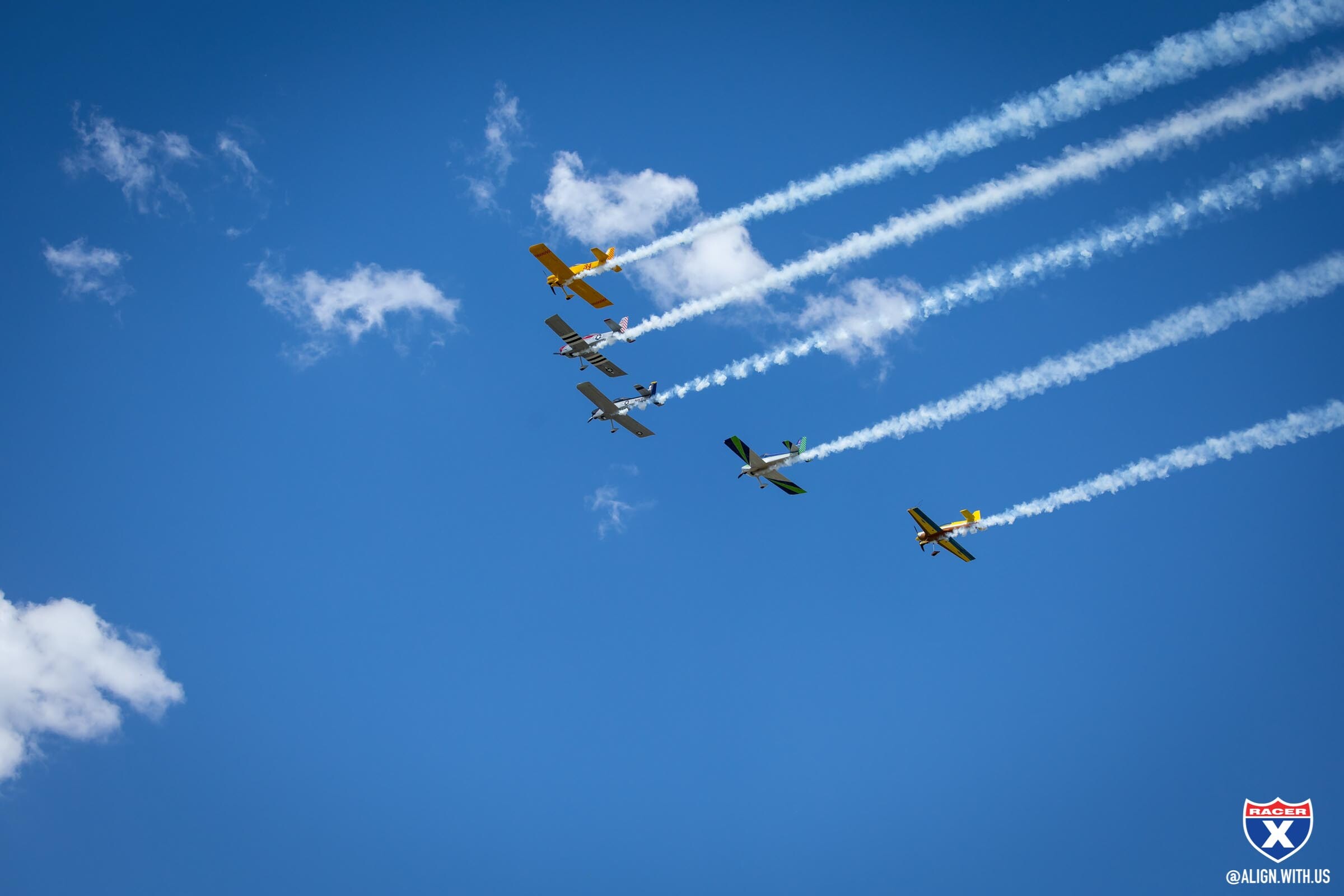 2022_THUNDER_VALLEY_MX_ALIGN_MEDIA_x_RACER_X_052