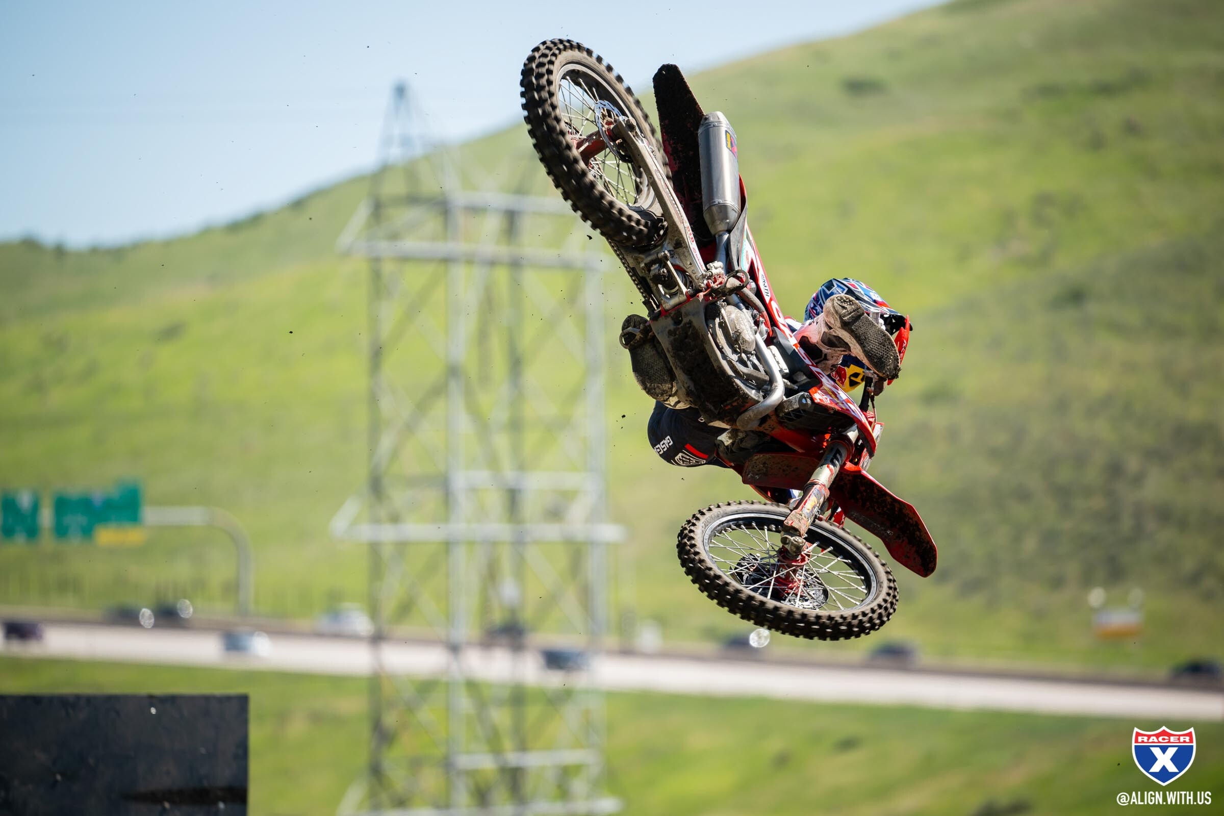 2022_THUNDER_VALLEY_MX_ALIGN_MEDIA_x_RACER_X_040