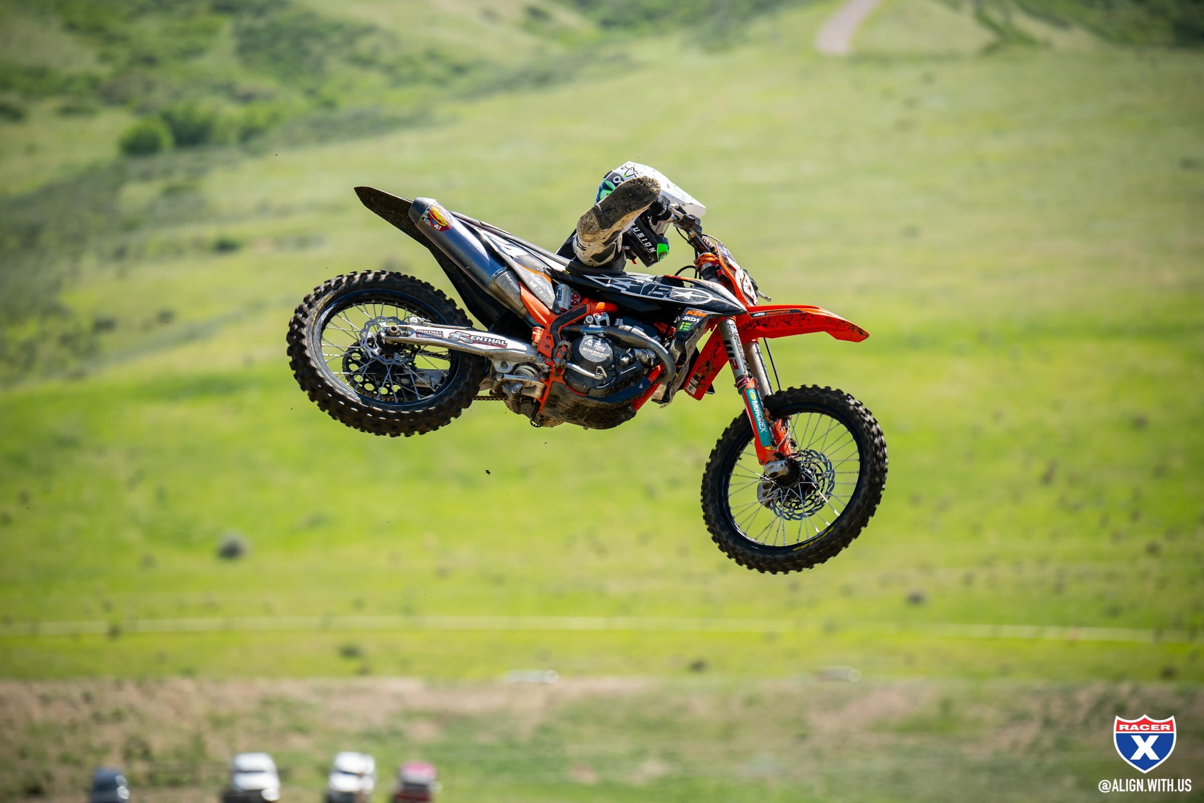 2022_THUNDER_VALLEY_MX_ALIGN_MEDIA_x_RACER_X_047