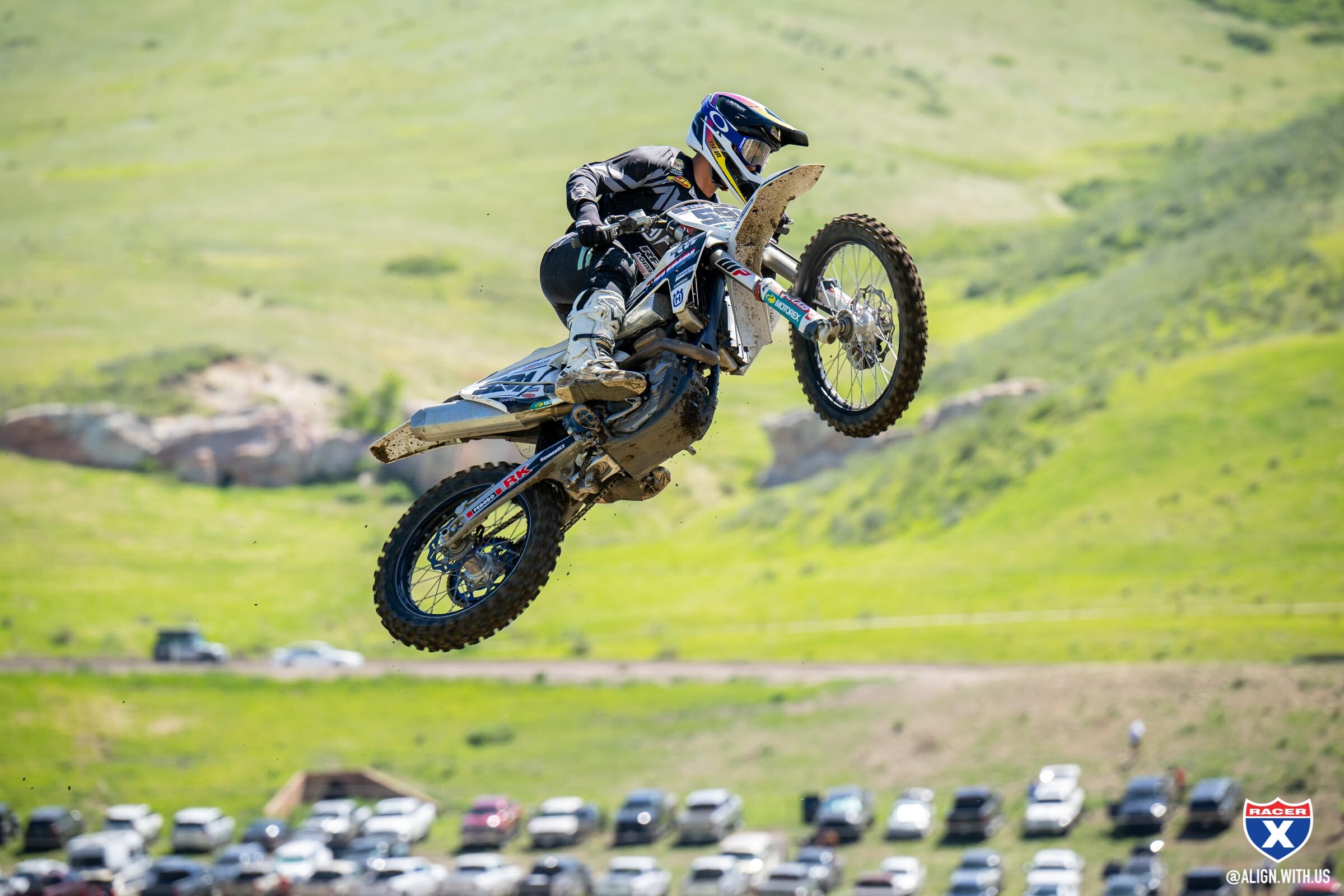 2022_THUNDER_VALLEY_MX_ALIGN_MEDIA_x_RACER_X_037