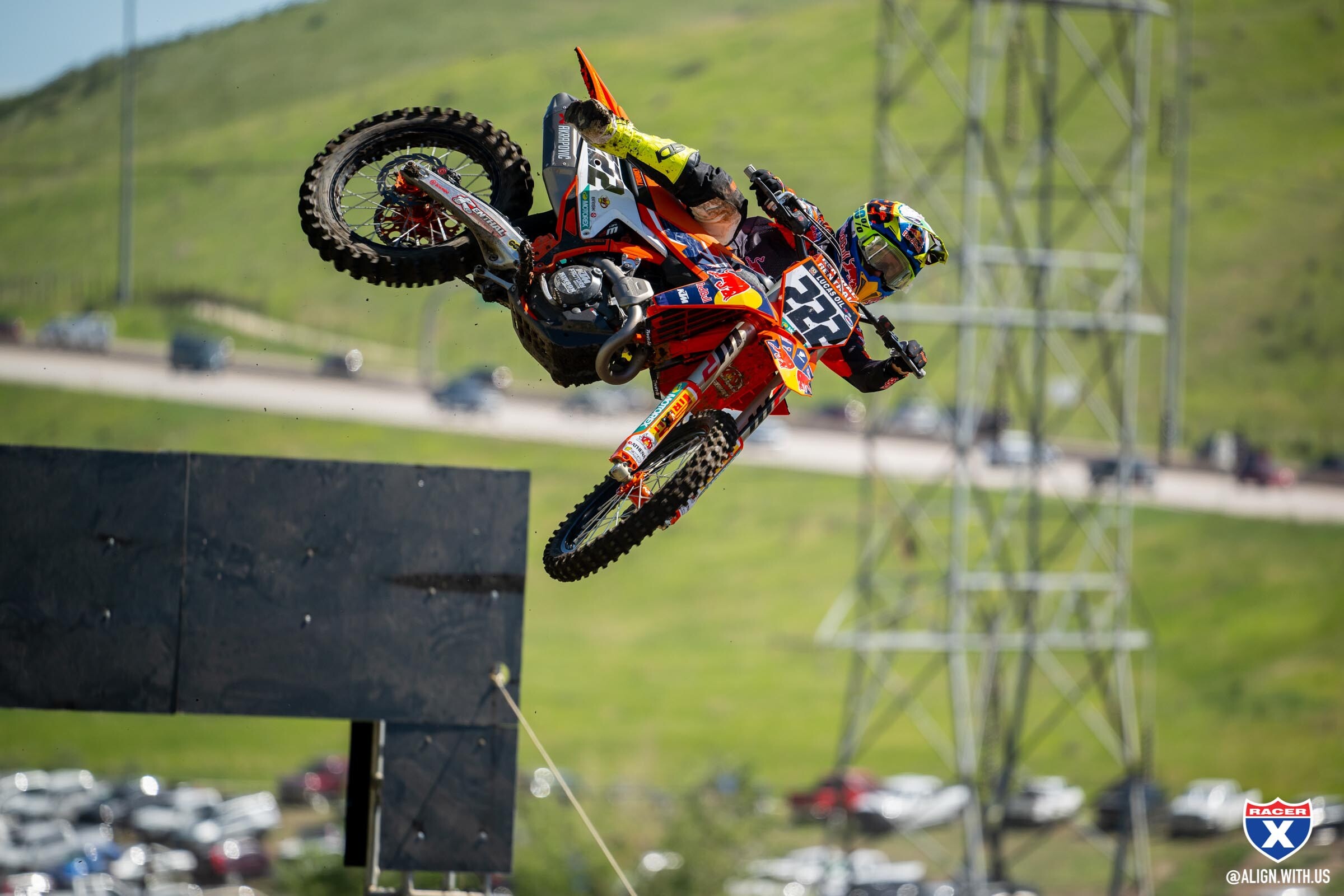 2022_THUNDER_VALLEY_MX_ALIGN_MEDIA_x_RACER_X_039