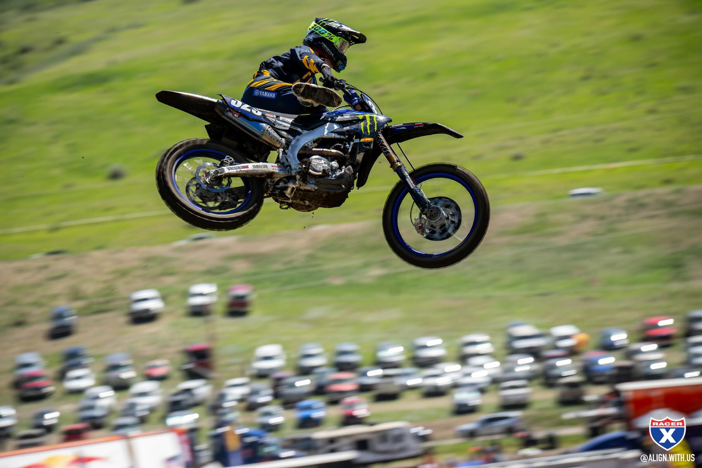 2022_THUNDER_VALLEY_MX_ALIGN_MEDIA_x_RACER_X_043