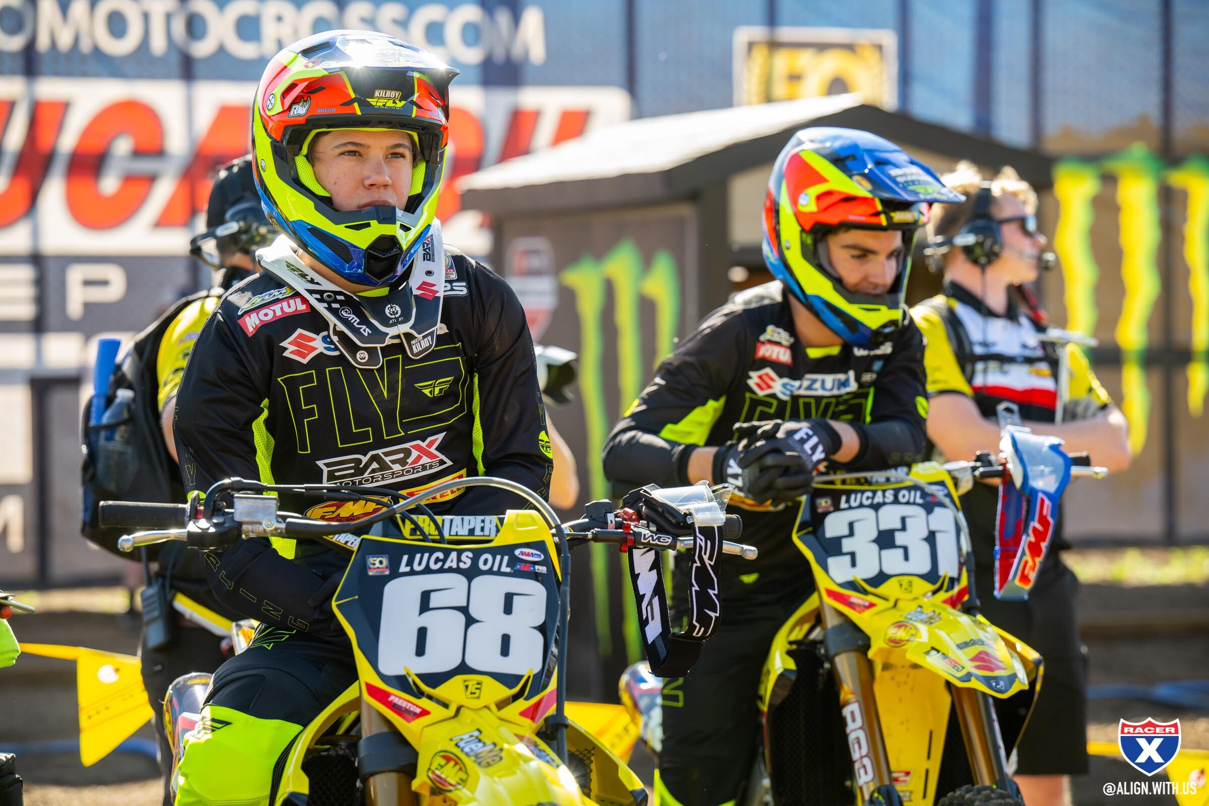 2022_THUNDER_VALLEY_MX_ALIGN_MEDIA_x_RACER_X_030