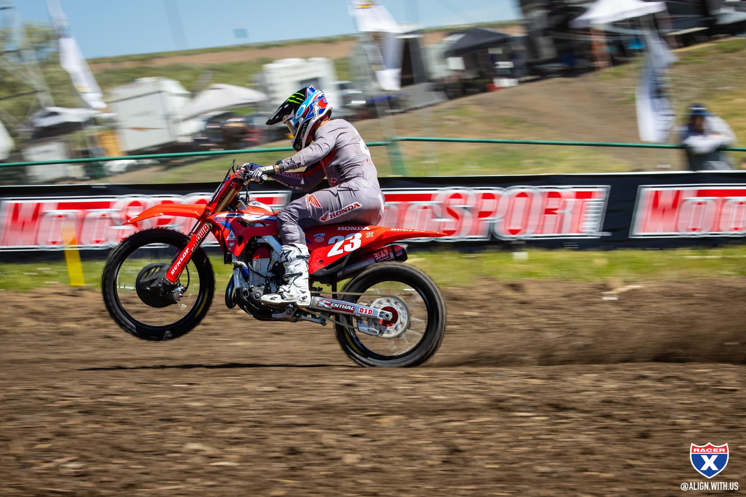 2022_THUNDER_VALLEY_MX_ALIGN_MEDIA_x_RACER_X_036