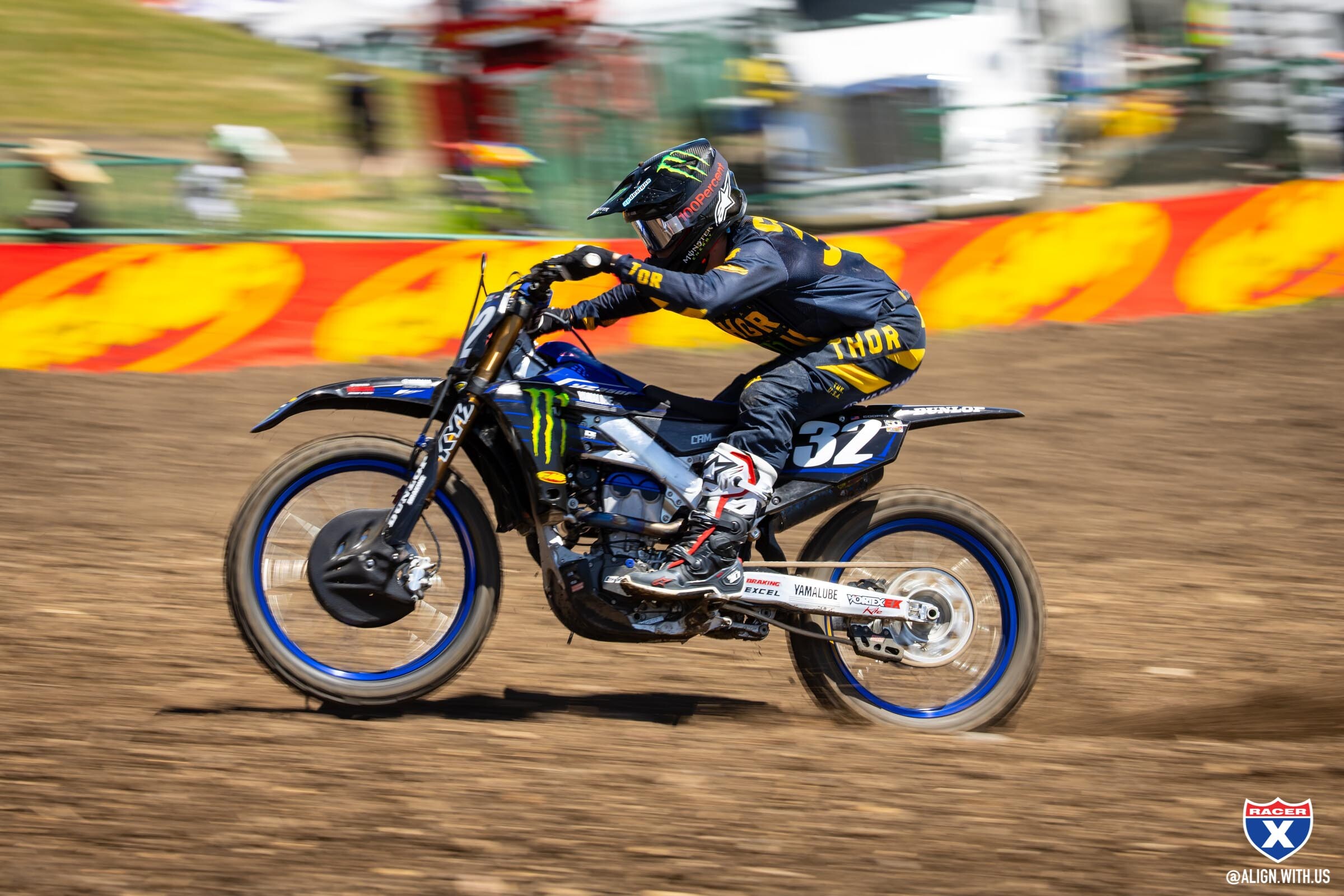 2022_THUNDER_VALLEY_MX_ALIGN_MEDIA_x_RACER_X_046