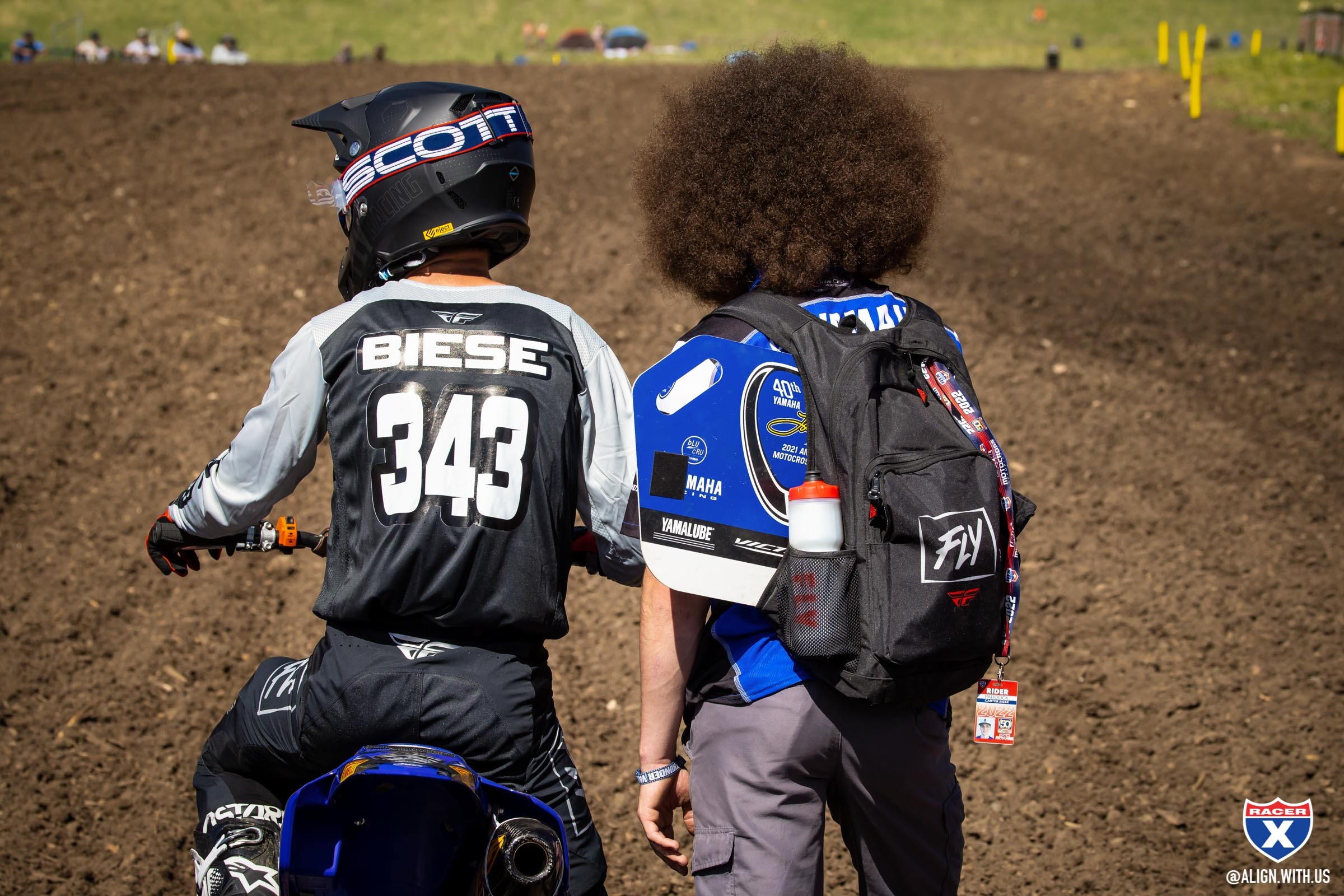 2022_THUNDER_VALLEY_MX_ALIGN_MEDIA_x_RACER_X_034