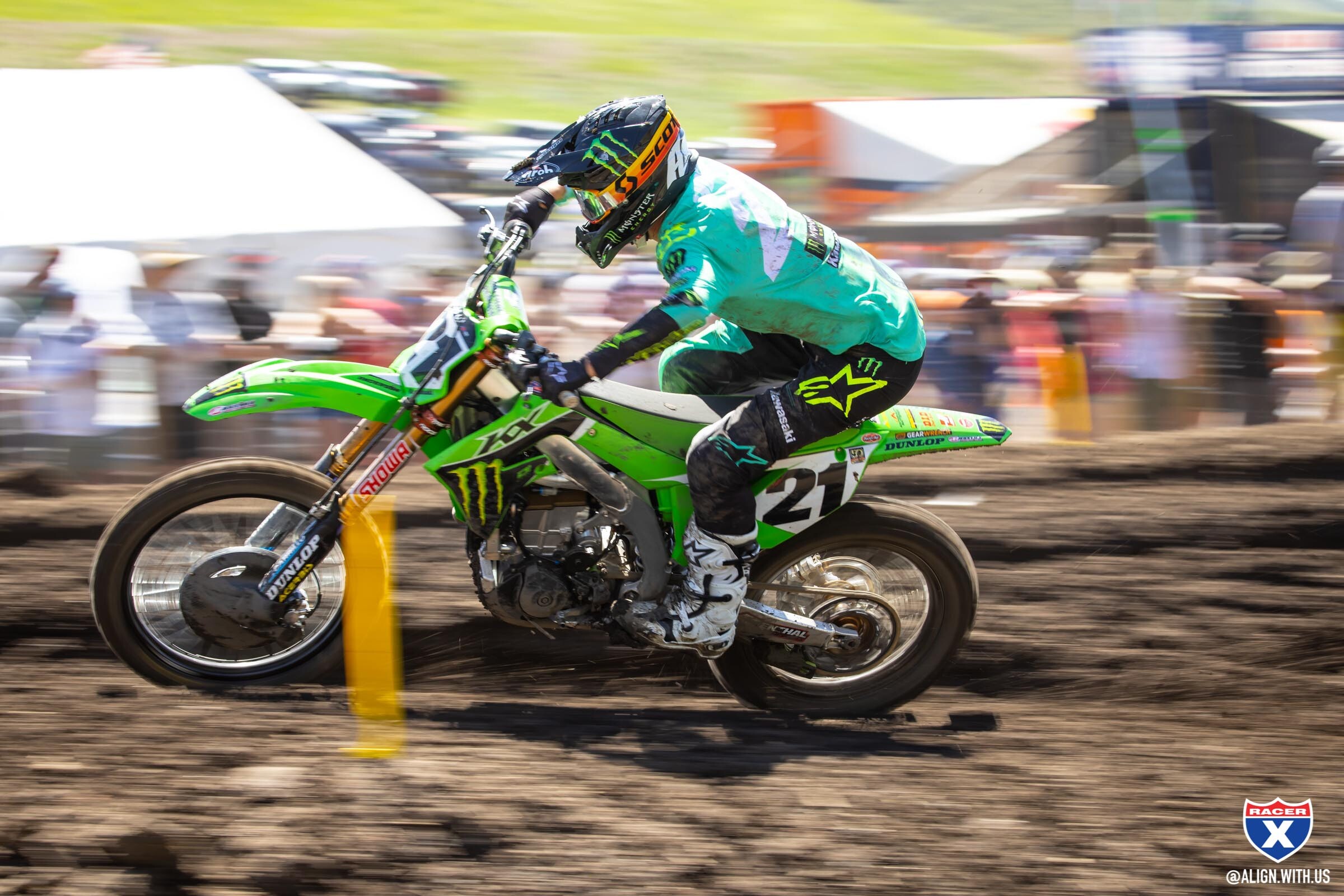 2022_THUNDER_VALLEY_MX_ALIGN_MEDIA_x_RACER_X_041