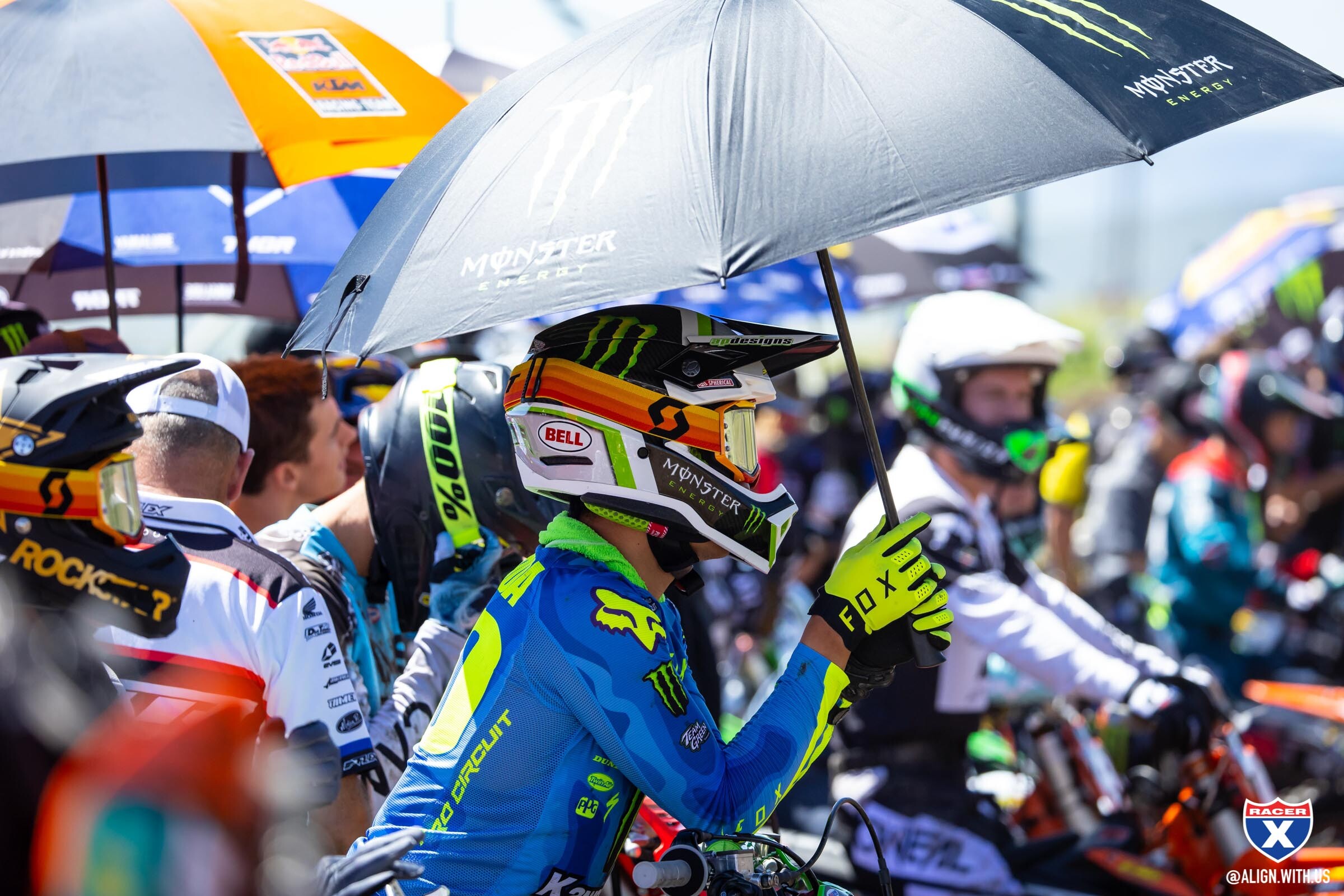 2022_THUNDER_VALLEY_MX_ALIGN_MEDIA_x_RACER_X_045