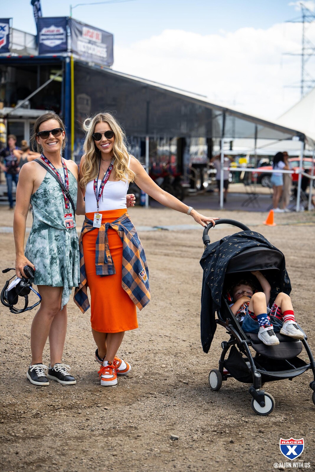 2022_THUNDER_VALLEY_MX_ALIGN_MEDIA_x_RACER_X_050