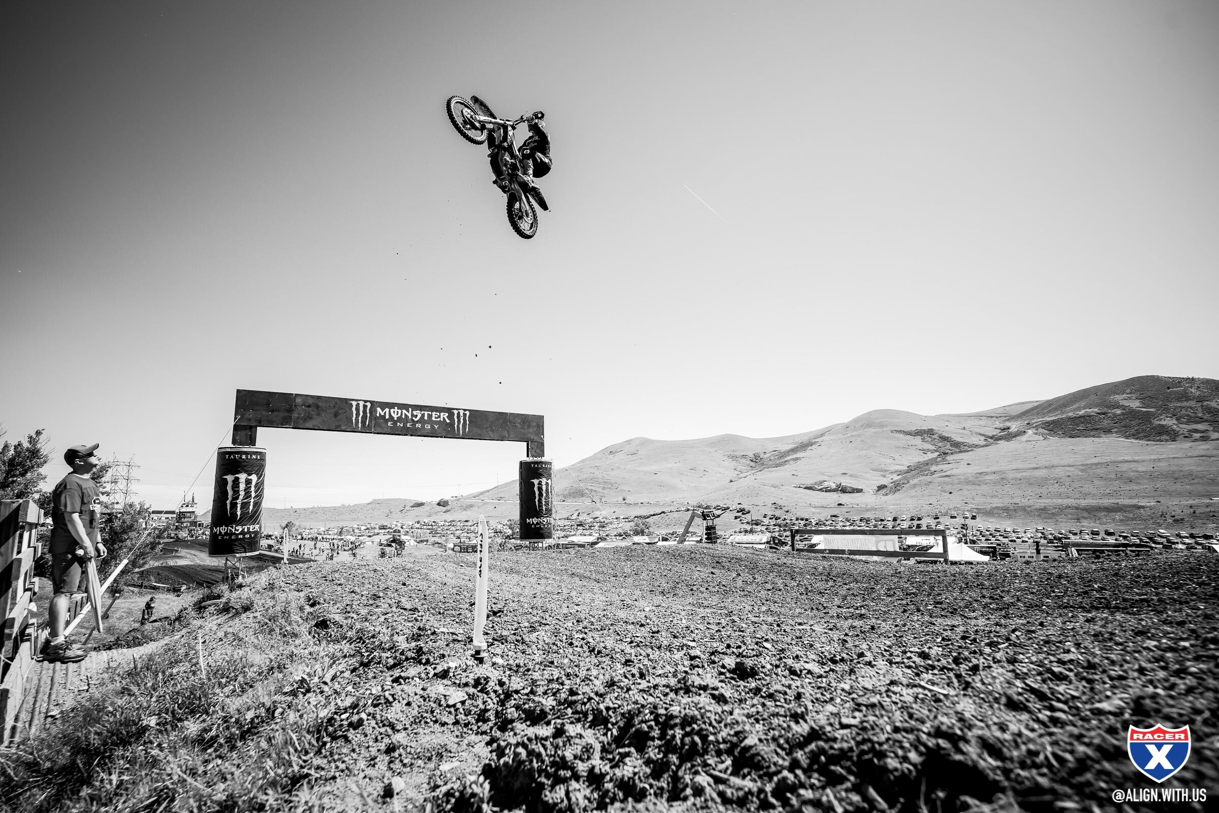 2022_THUNDER_VALLEY_MX_ALIGN_MEDIA_x_RACER_X_044