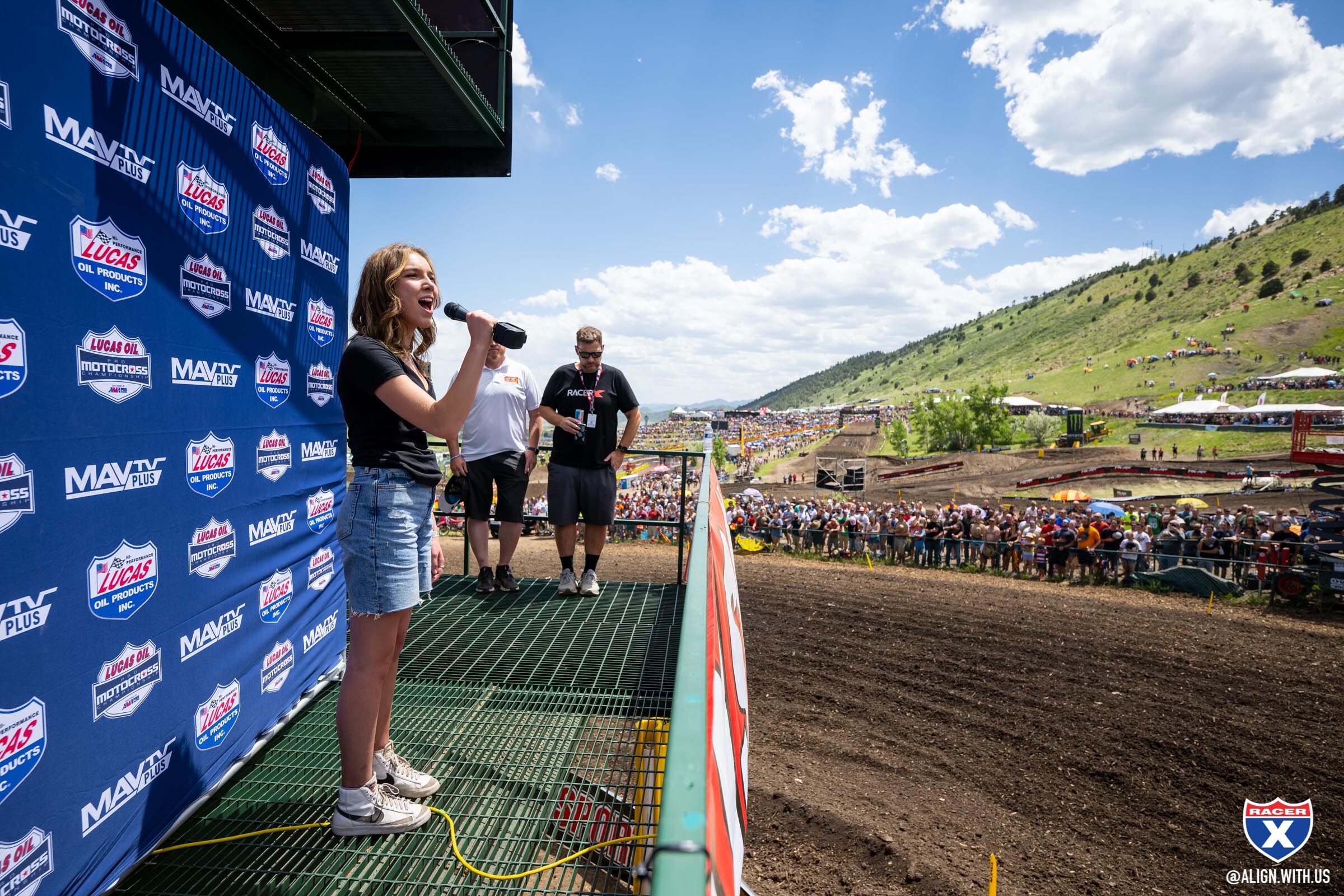 2022_THUNDER_VALLEY_MX_ALIGN_MEDIA_x_RACER_X_051