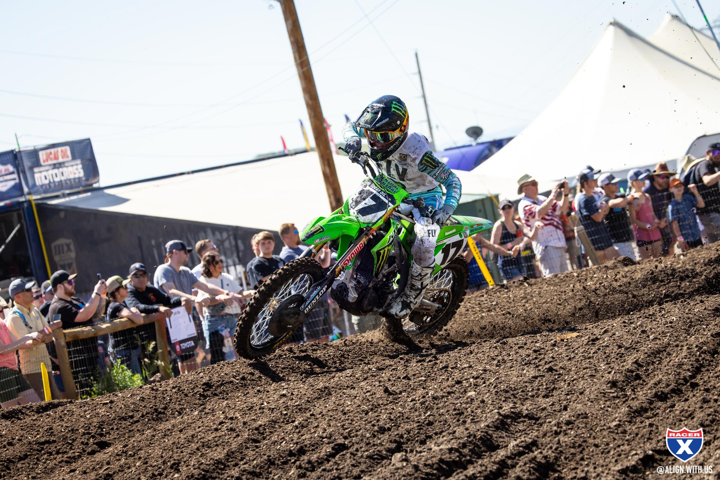2022_THUNDER_VALLEY_MX_ALIGN_MEDIA_x_RACER_X_038