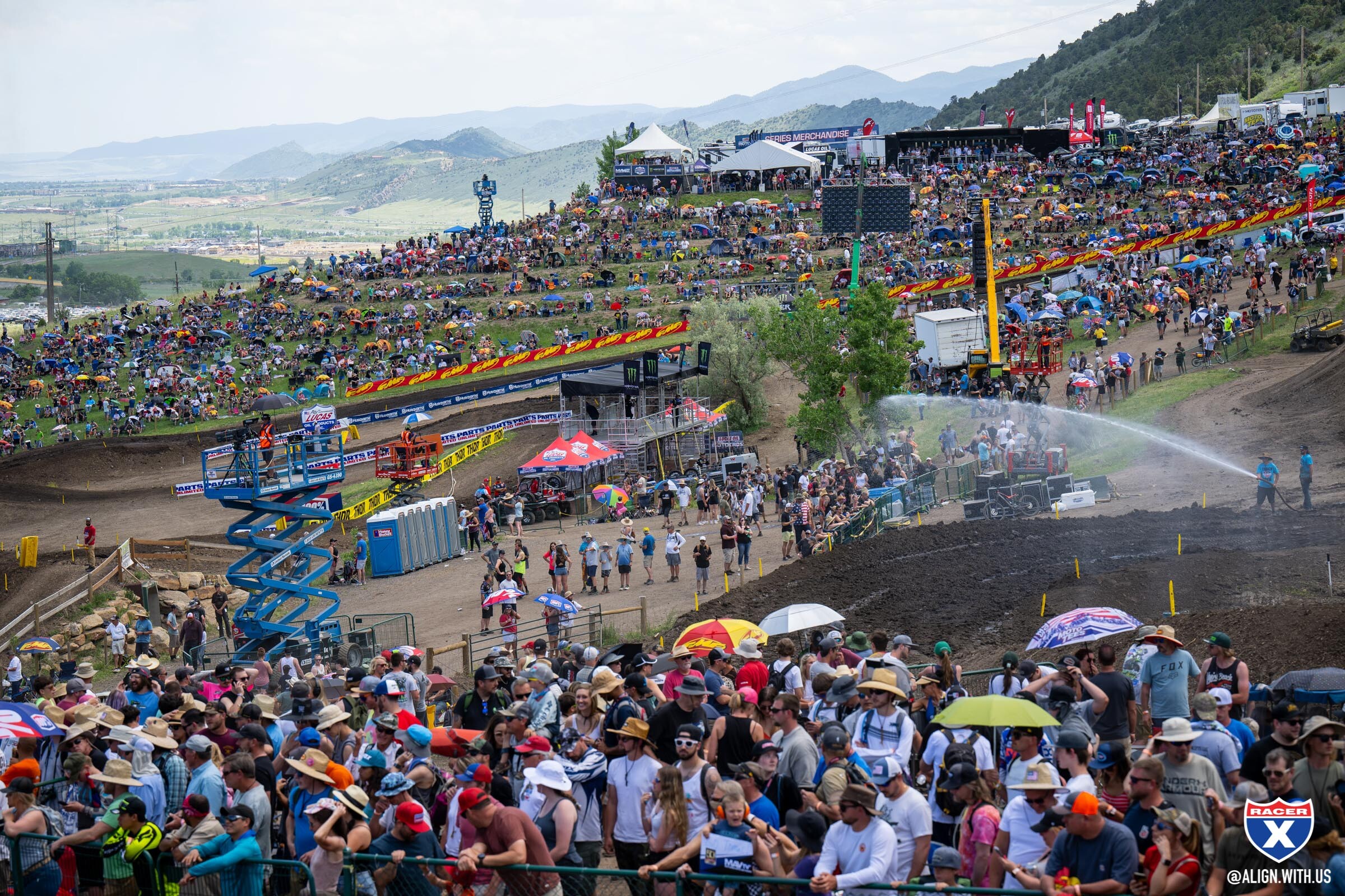 2022_THUNDER_VALLEY_MX_ALIGN_MEDIA_x_RACER_X_053