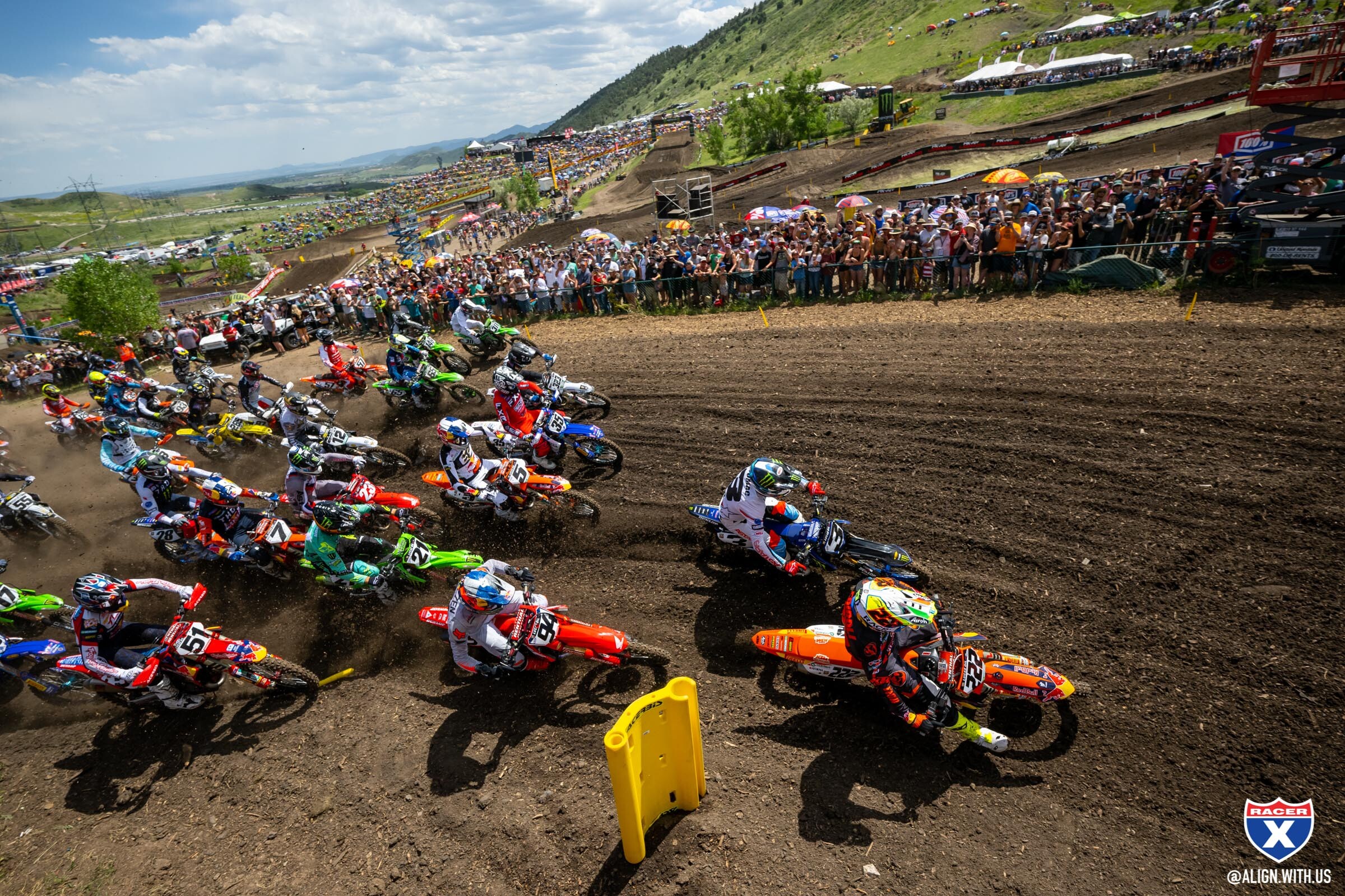 2022_THUNDER_VALLEY_MX_ALIGN_MEDIA_x_RACER_X_055