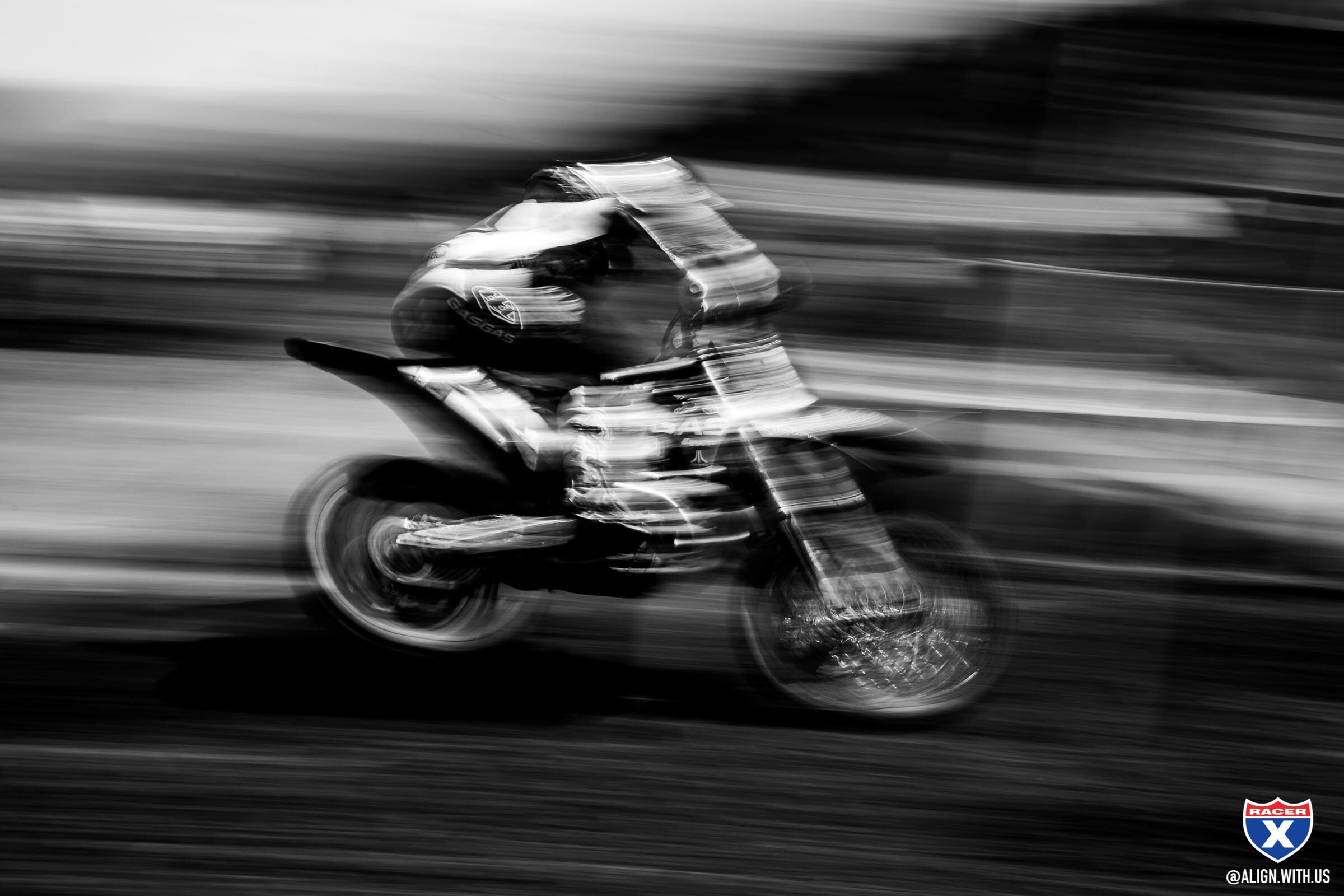 2022_THUNDER_VALLEY_MX_ALIGN_MEDIA_x_RACER_X_063