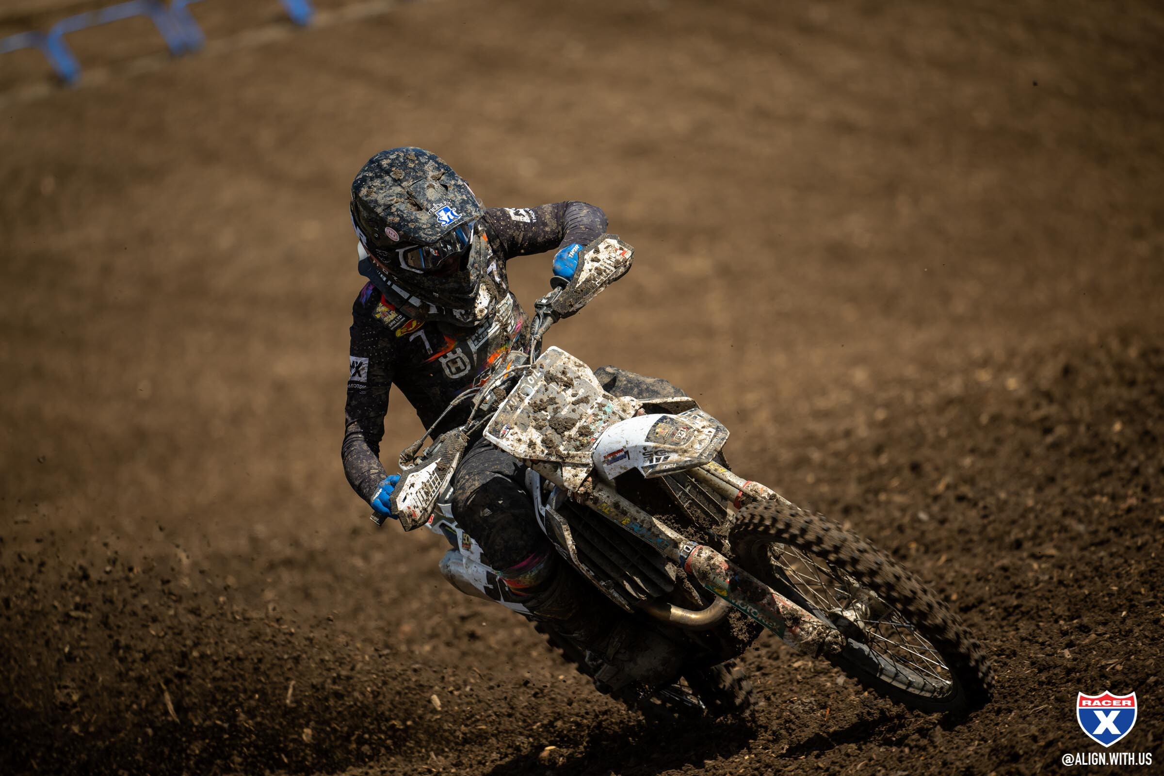 2022_THUNDER_VALLEY_MX_ALIGN_MEDIA_x_RACER_X_057