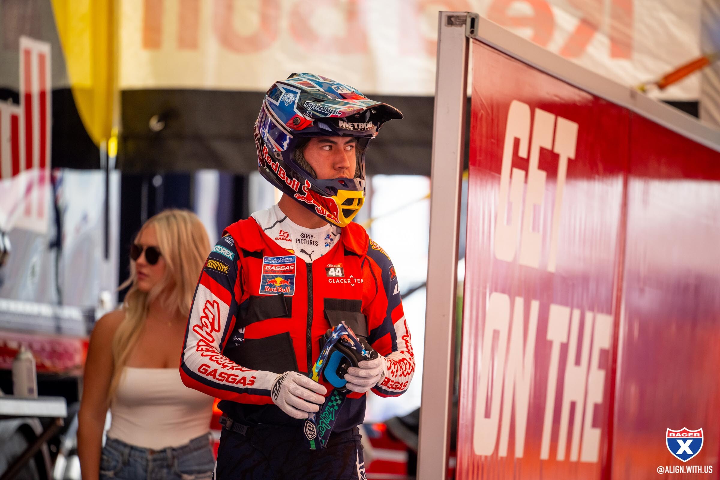 2022_THUNDER_VALLEY_MX_ALIGN_MEDIA_x_RACER_X_067