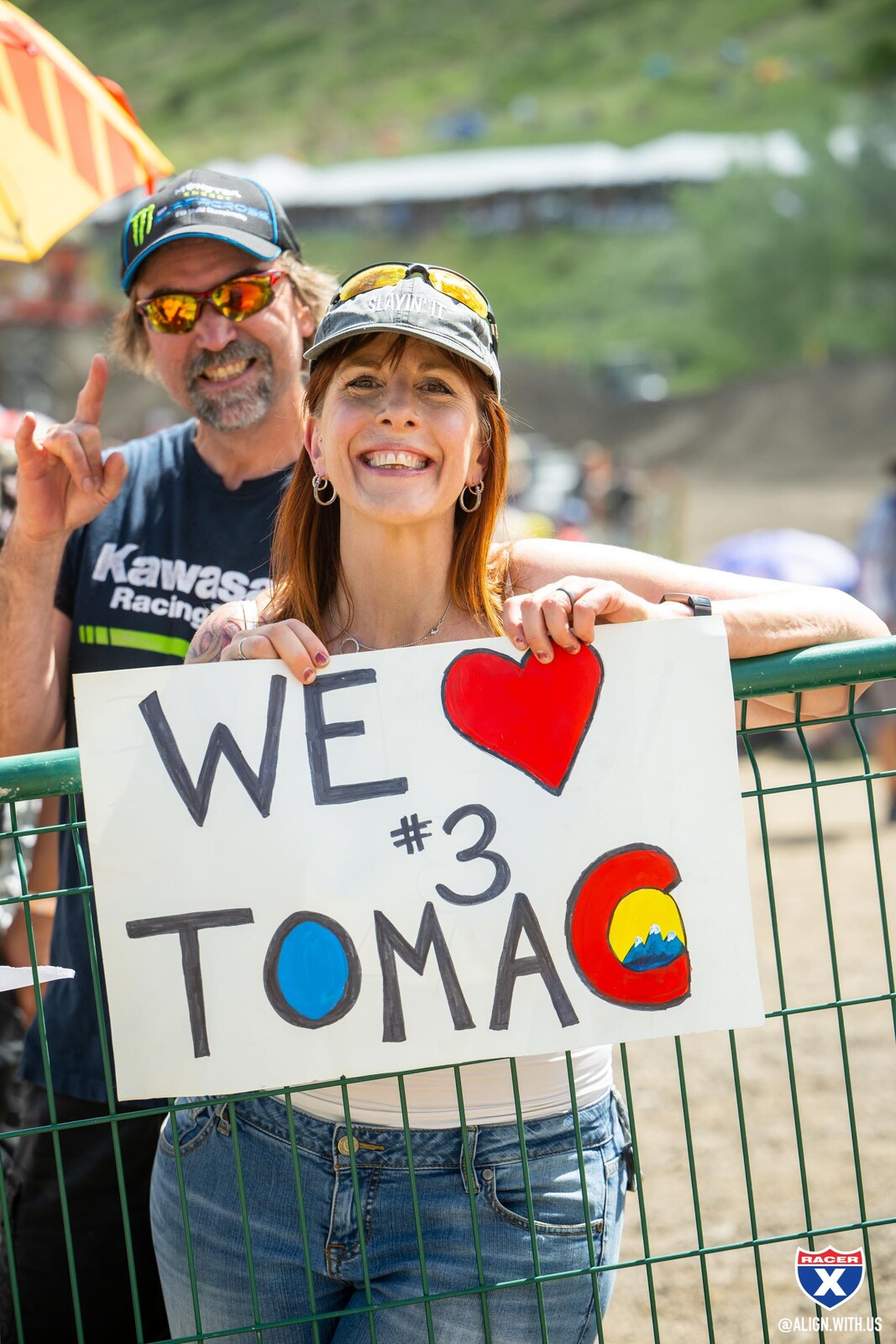 2022_THUNDER_VALLEY_MX_ALIGN_MEDIA_x_RACER_X_069