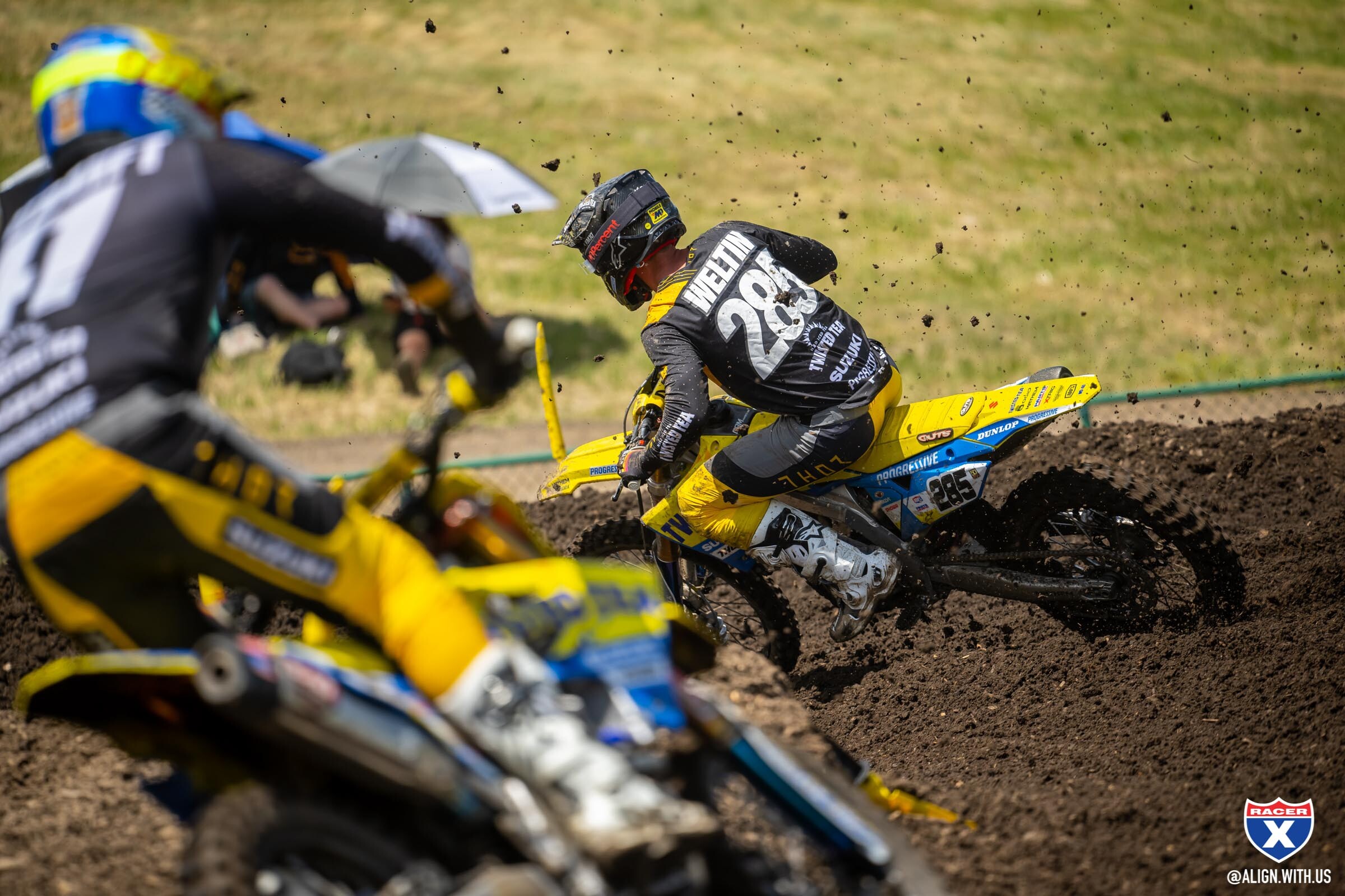 2022_THUNDER_VALLEY_MX_ALIGN_MEDIA_x_RACER_X_058
