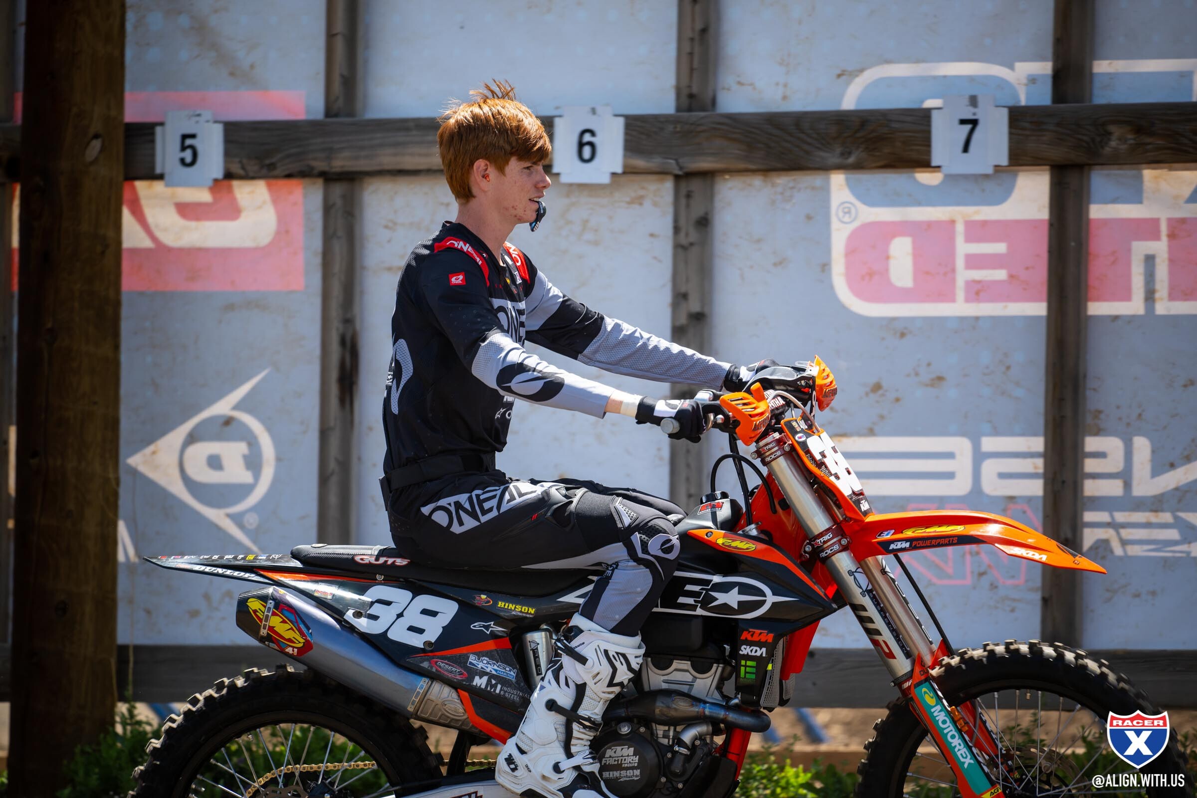 2022_THUNDER_VALLEY_MX_ALIGN_MEDIA_x_RACER_X_064