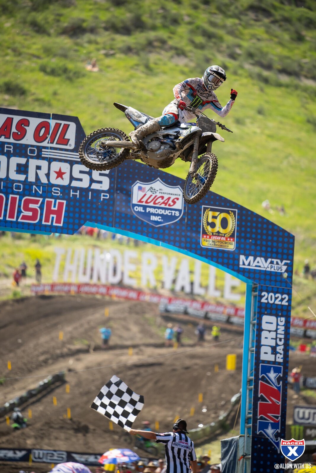 2022_THUNDER_VALLEY_MX_ALIGN_MEDIA_x_RACER_X_068