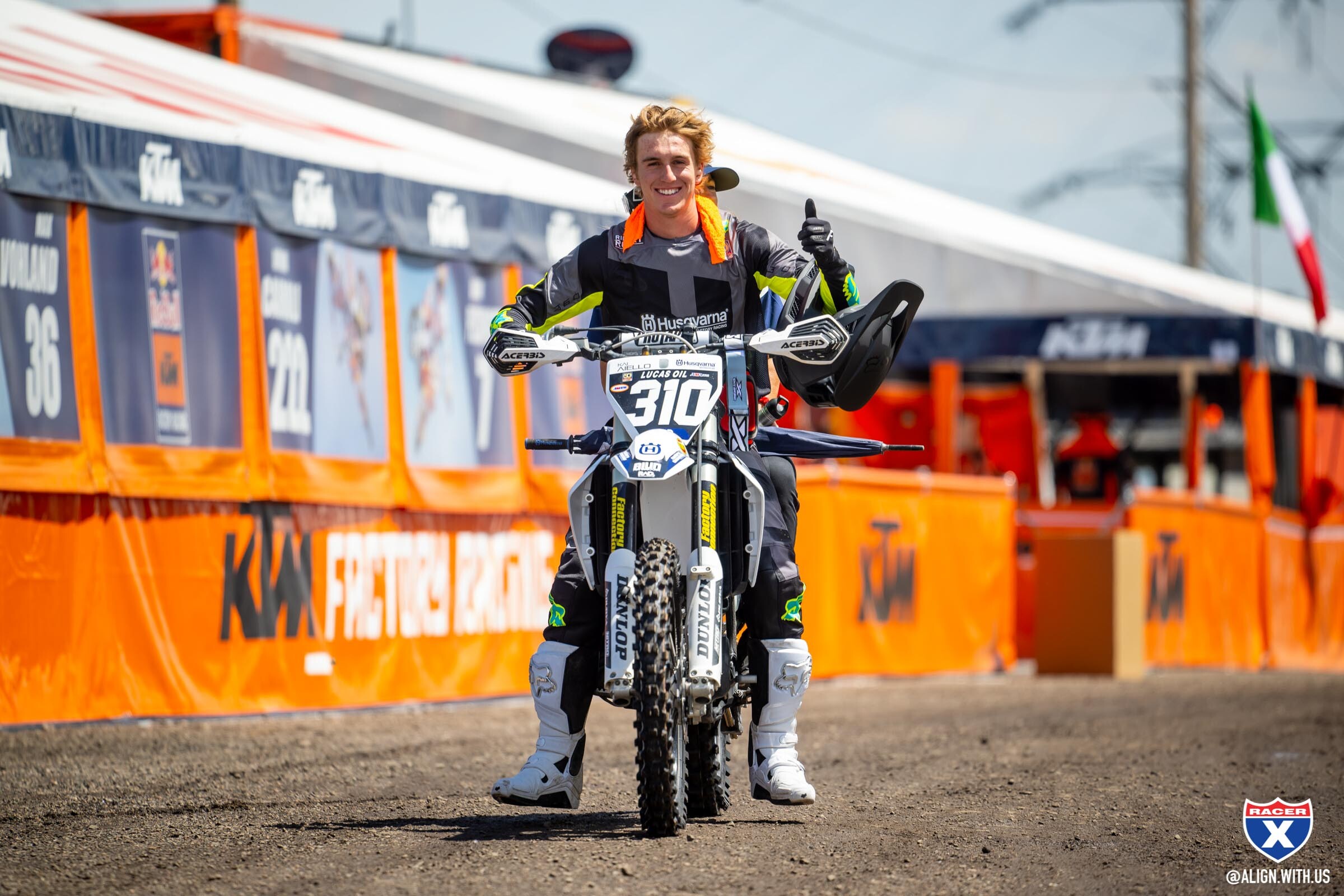 2022_THUNDER_VALLEY_MX_ALIGN_MEDIA_x_RACER_X_065