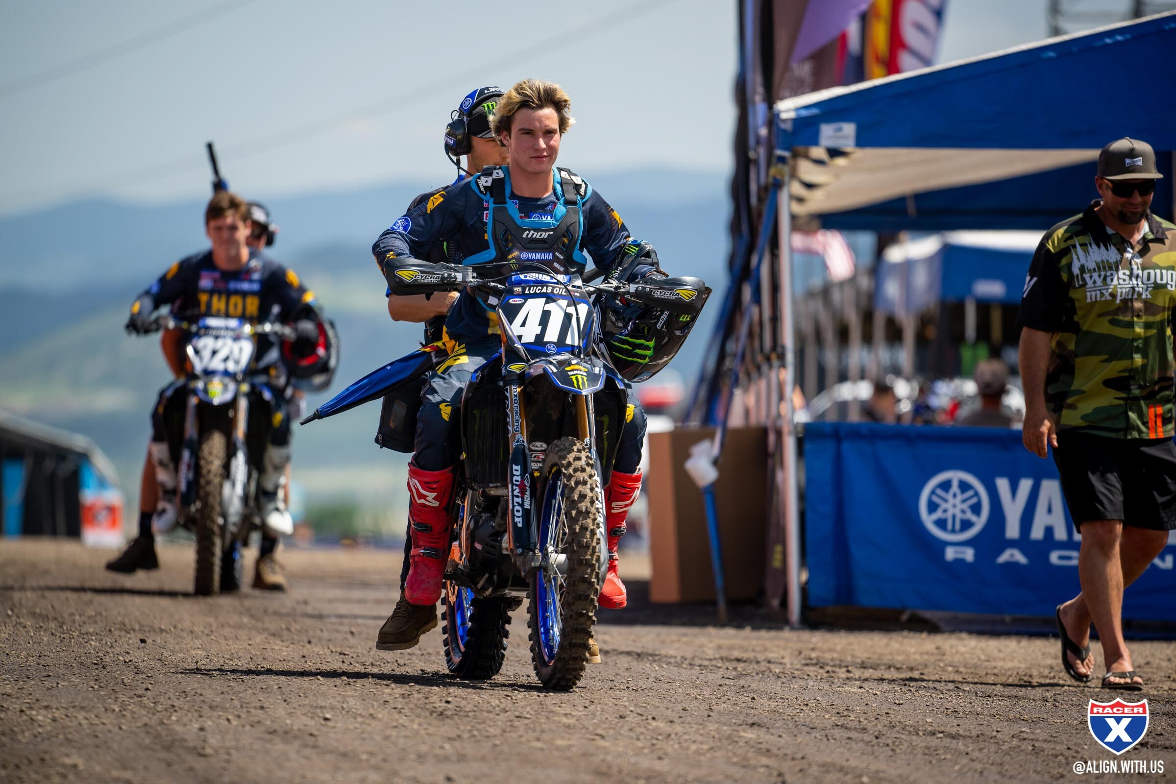 2022_THUNDER_VALLEY_MX_ALIGN_MEDIA_x_RACER_X_066