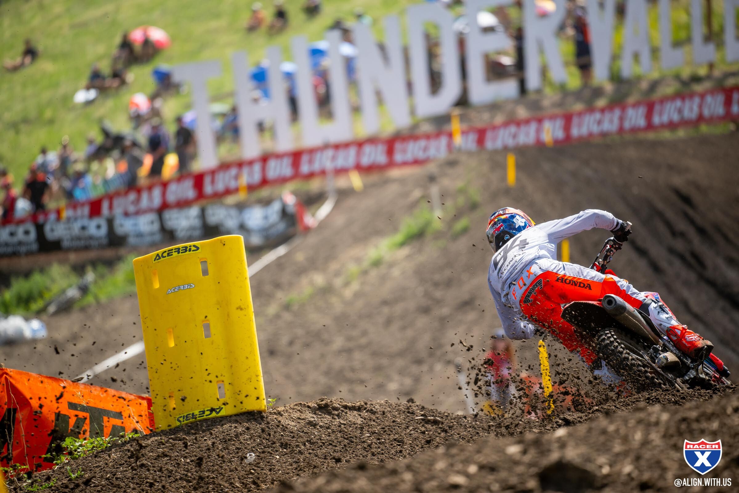 2022_THUNDER_VALLEY_MX_ALIGN_MEDIA_x_RACER_X_062