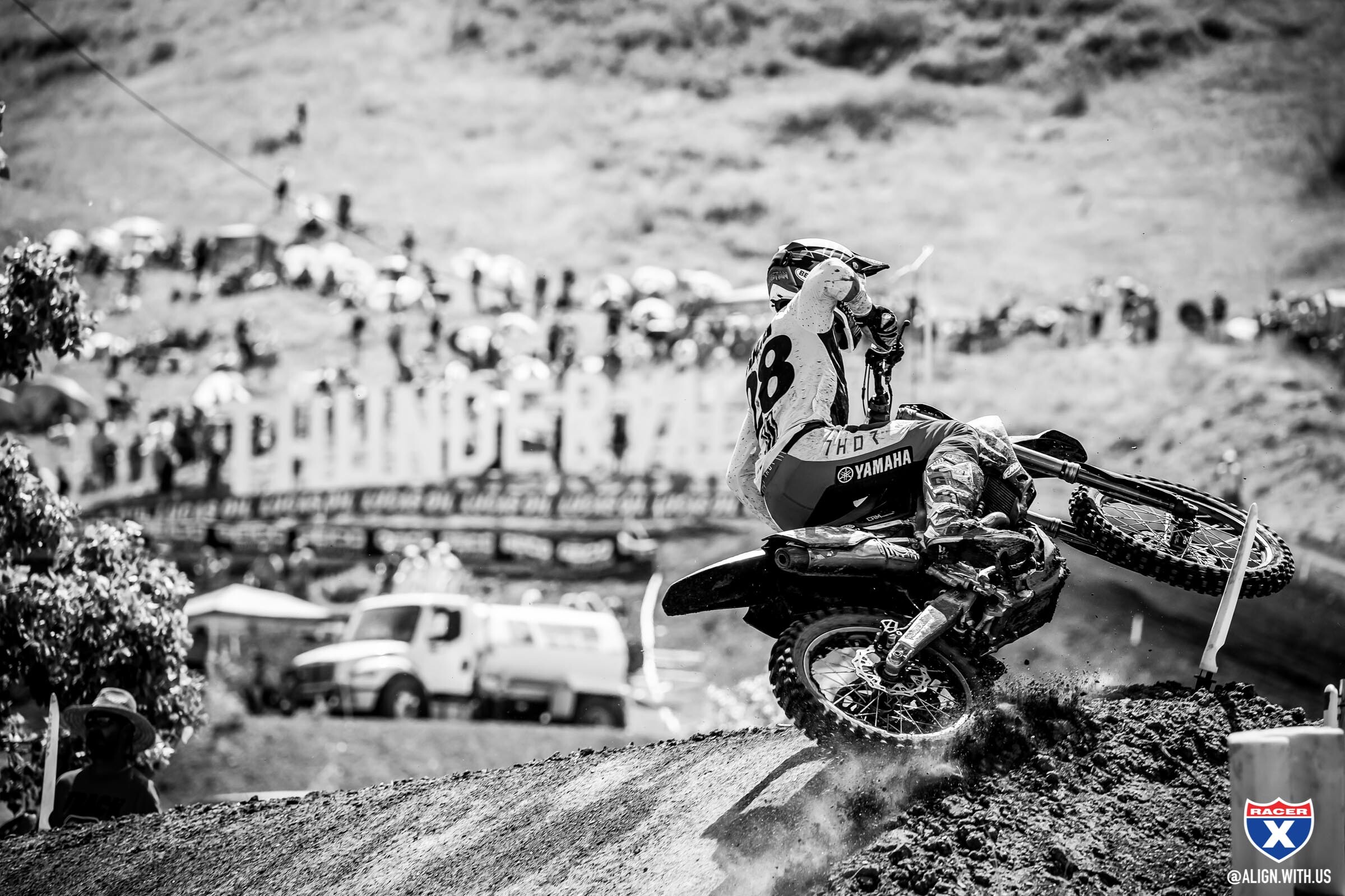 2022_THUNDER_VALLEY_MX_ALIGN_MEDIA_x_RACER_X_061