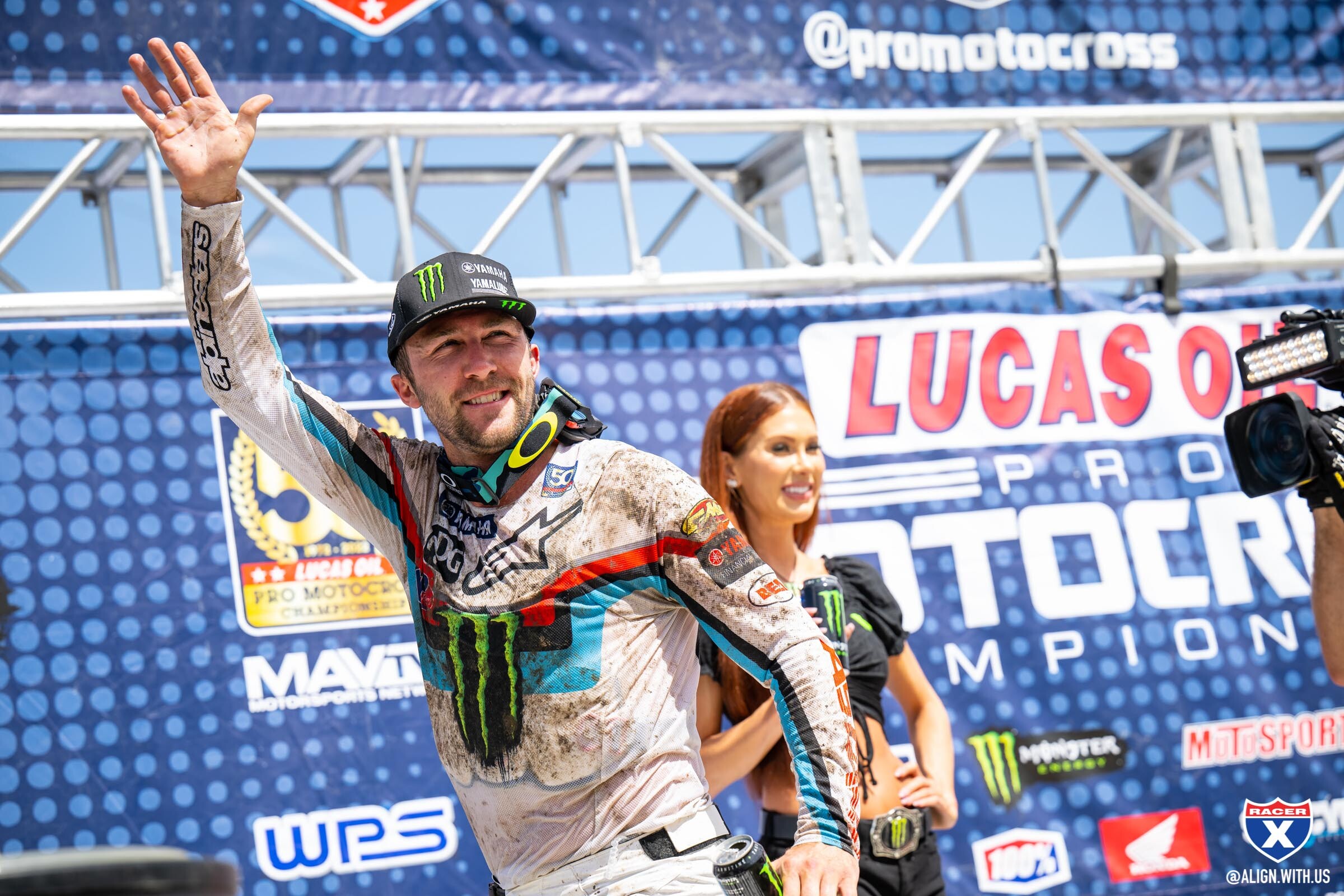 2022_THUNDER_VALLEY_MX_ALIGN_MEDIA_x_RACER_X_070