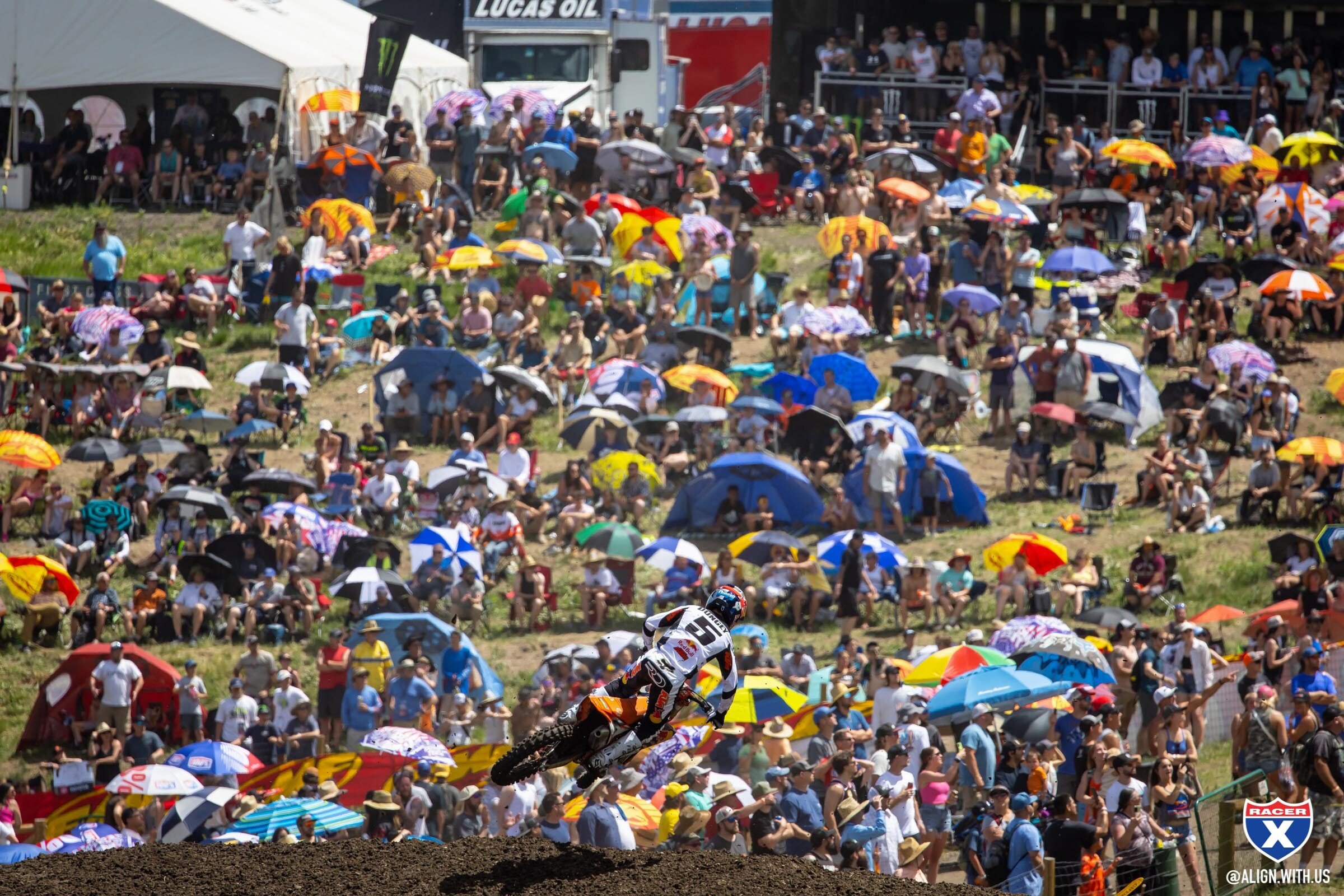 2022_THUNDER_VALLEY_MX_ALIGN_MEDIA_x_RACER_X_059