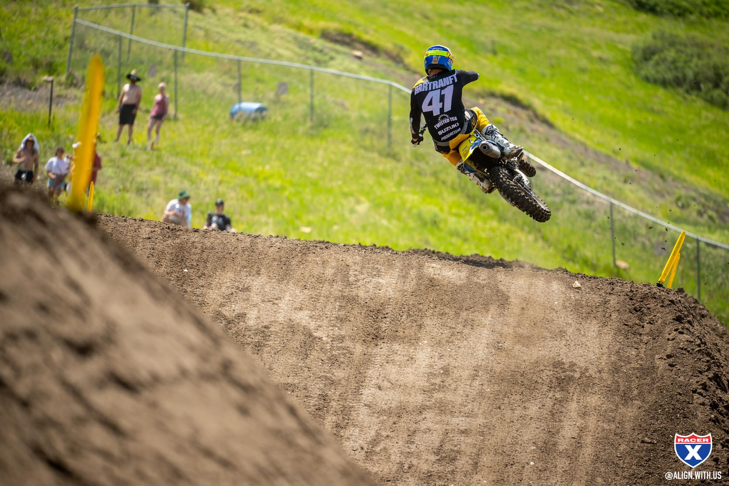 2022_THUNDER_VALLEY_MX_ALIGN_MEDIA_x_RACER_X_060