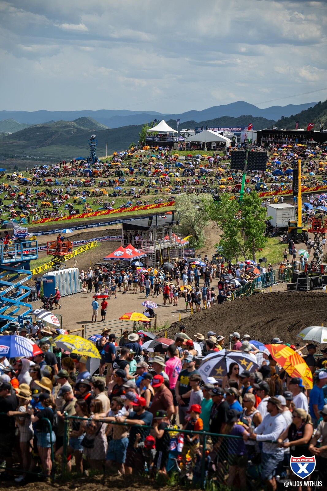2022_THUNDER_VALLEY_MX_ALIGN_MEDIA_x_RACER_X_071